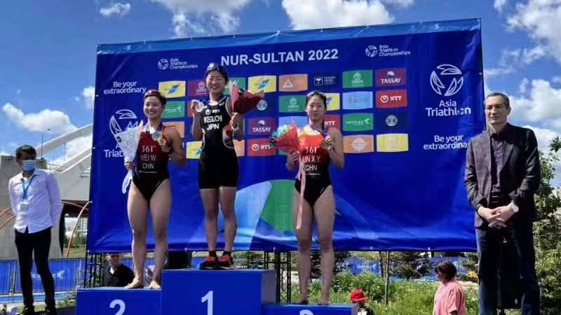 365(VIP)英国上市公