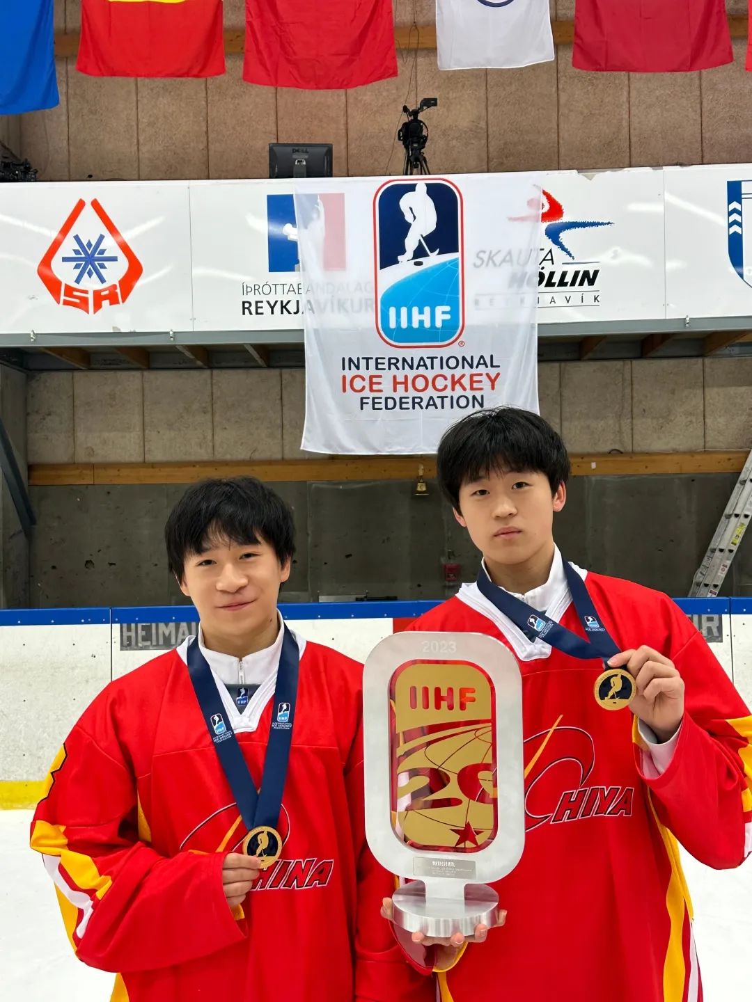 365(VIP)英国上市公