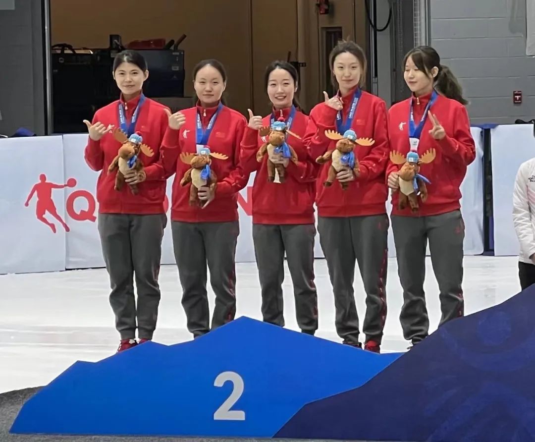 365(VIP)英国上市公