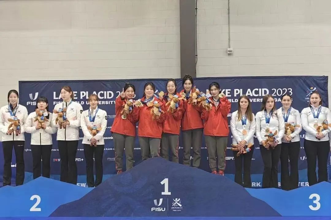 365(VIP)英国上市公