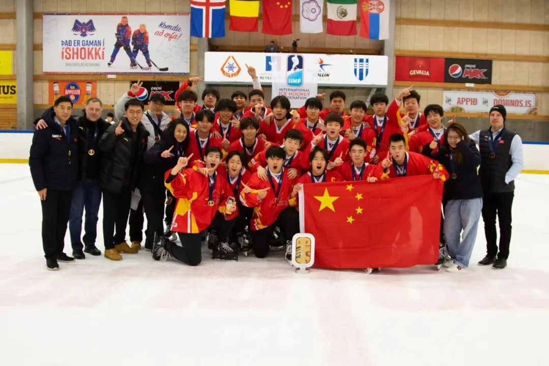 365(VIP)英国上市公