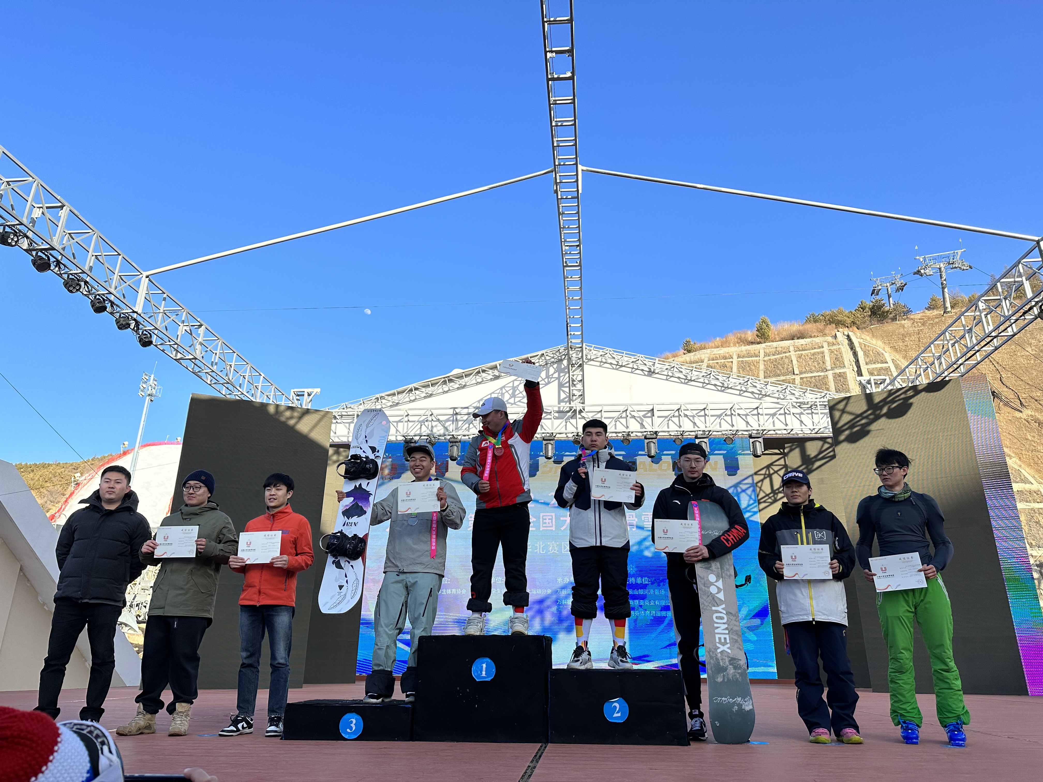 365(VIP)英国上市公