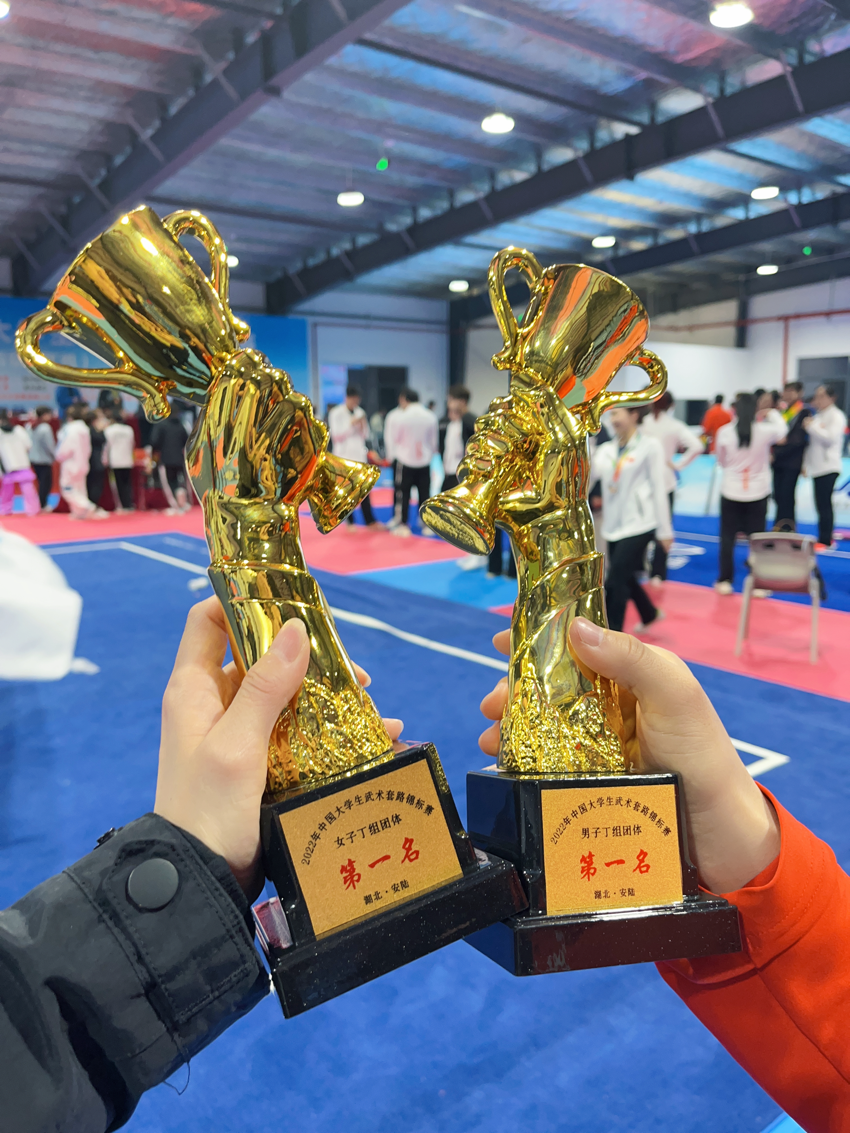 365(VIP)英国上市公