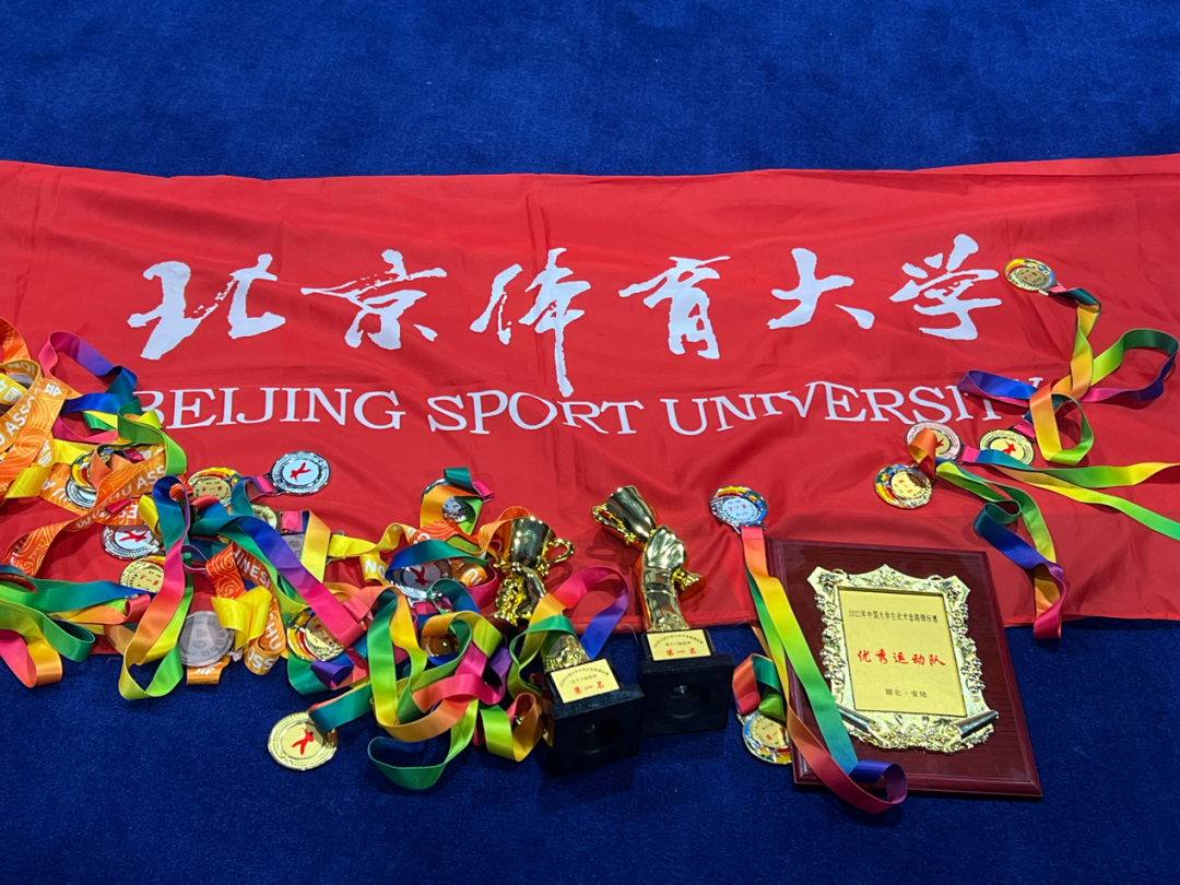 365(VIP)英国上市公