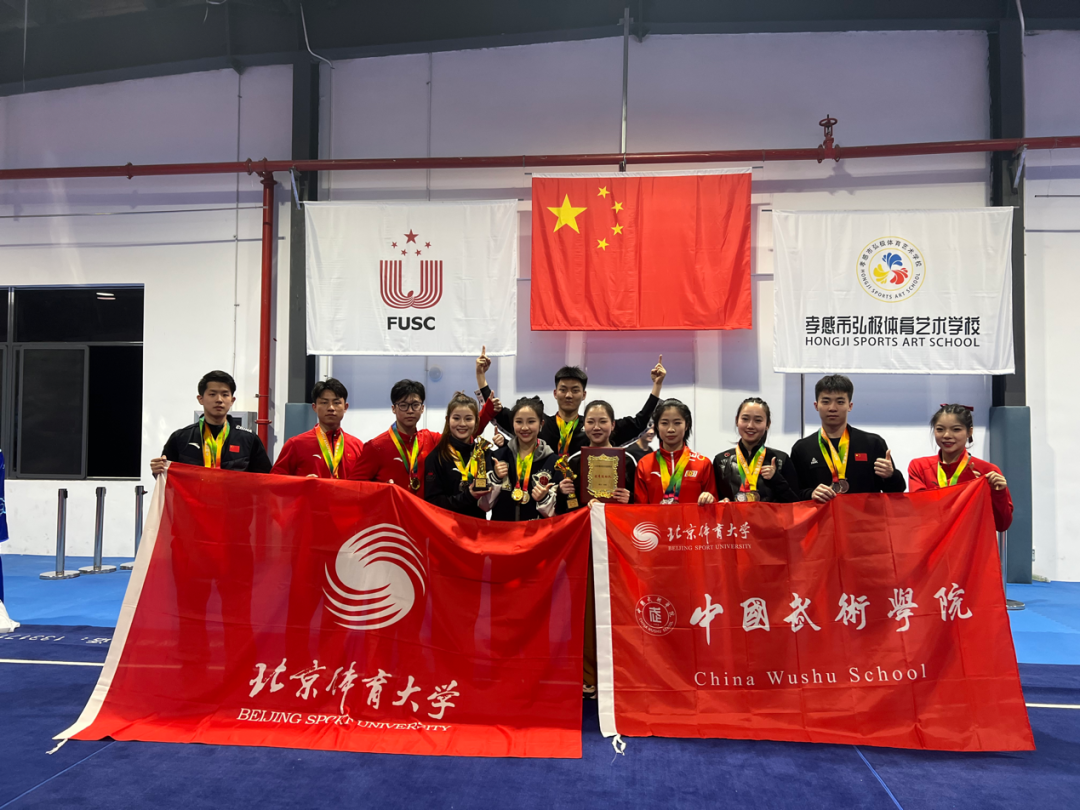 365(VIP)英国上市公