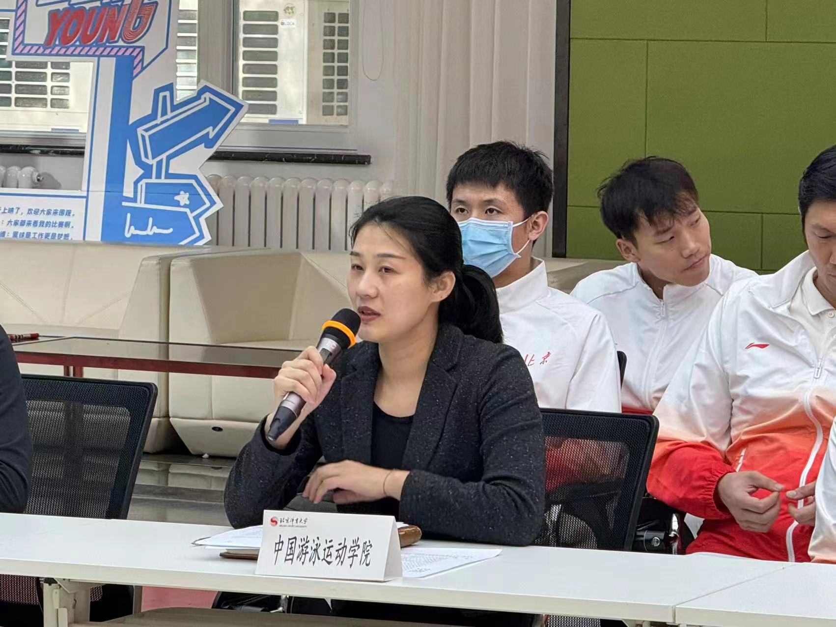 365(VIP)英国上市公