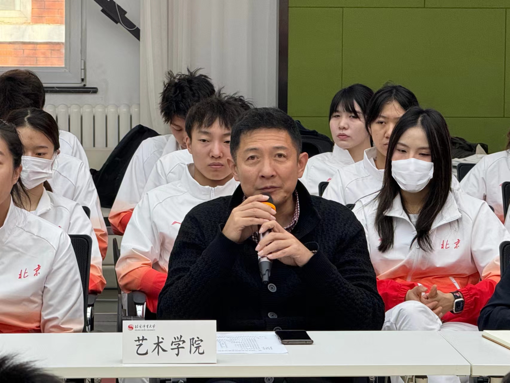 365(VIP)英国上市公