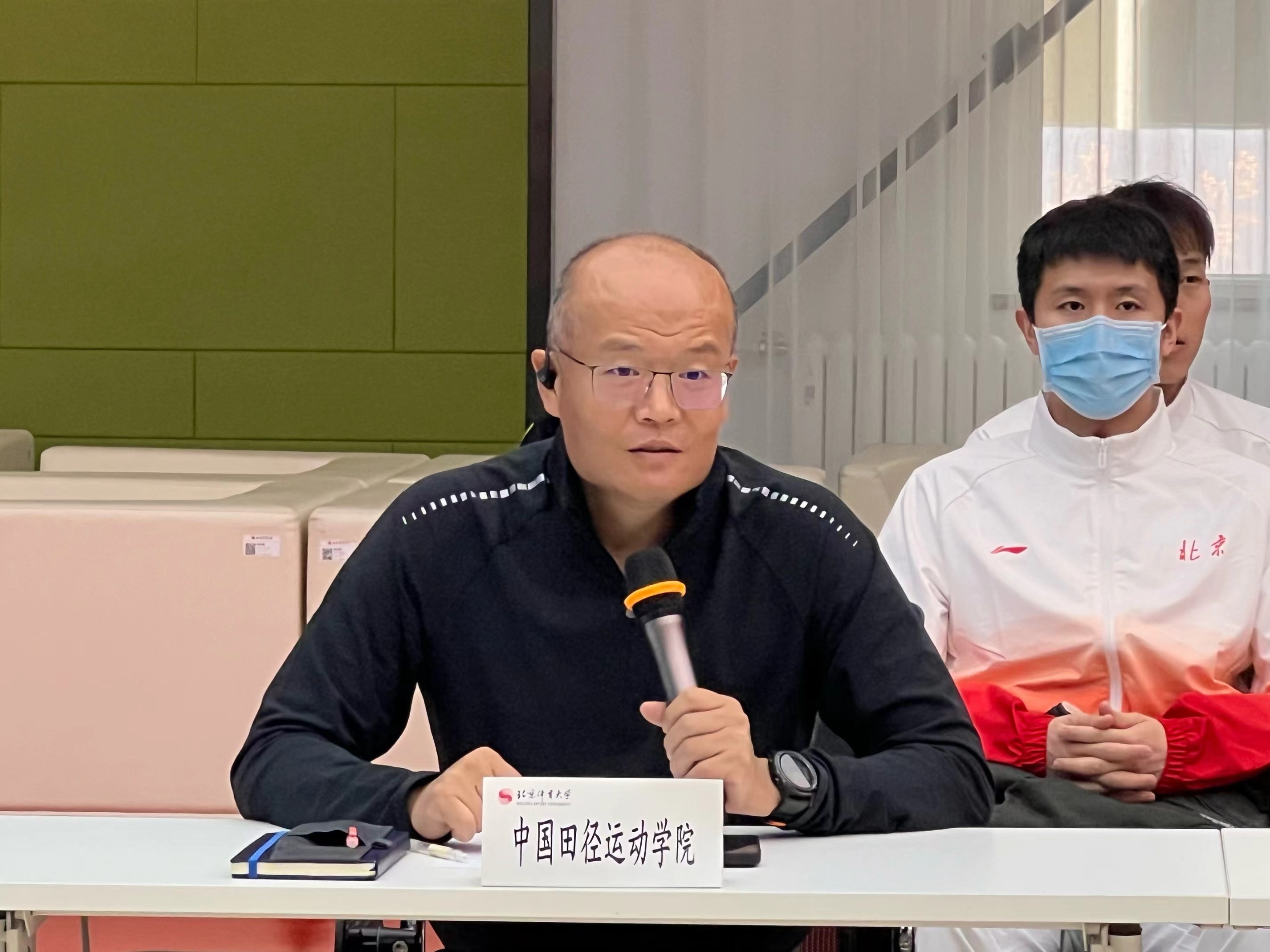 365(VIP)英国上市公