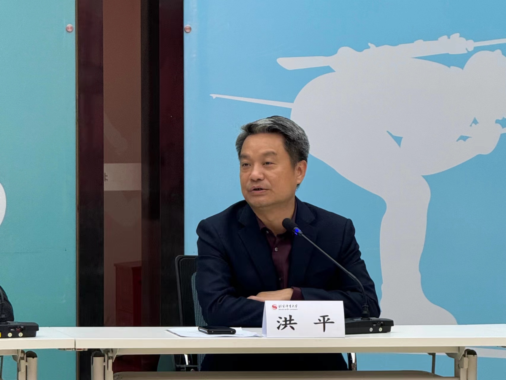 365(VIP)英国上市公