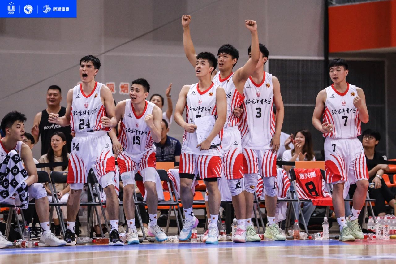 365(VIP)英国上市公