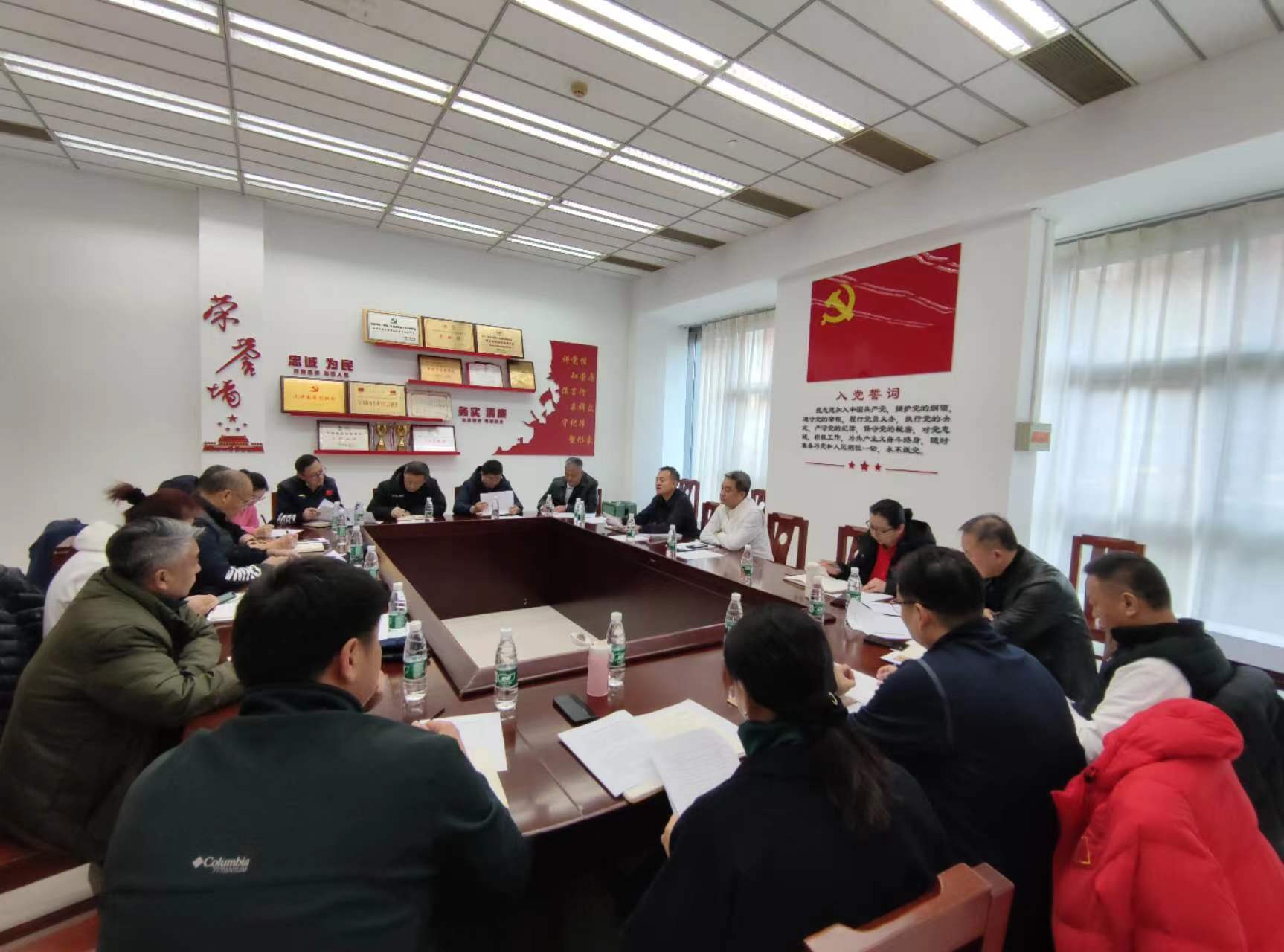 365(VIP)英国上市公