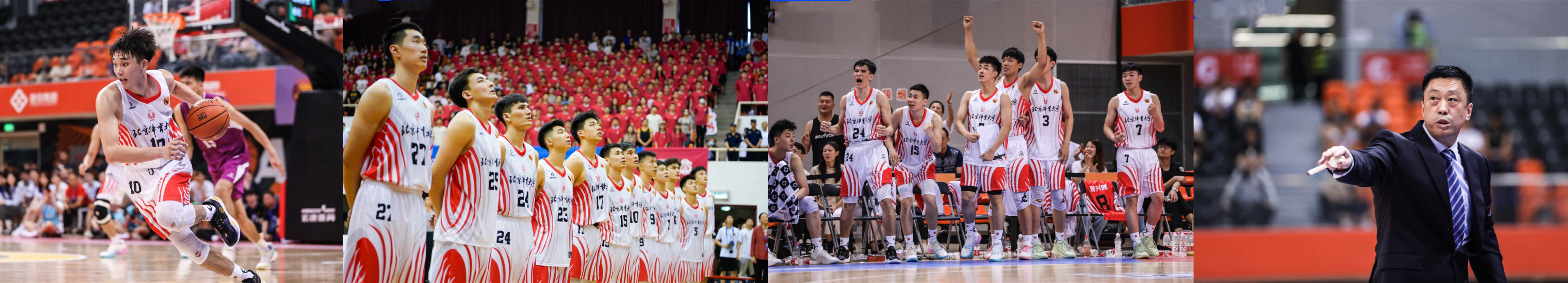 365(VIP)英国上市公