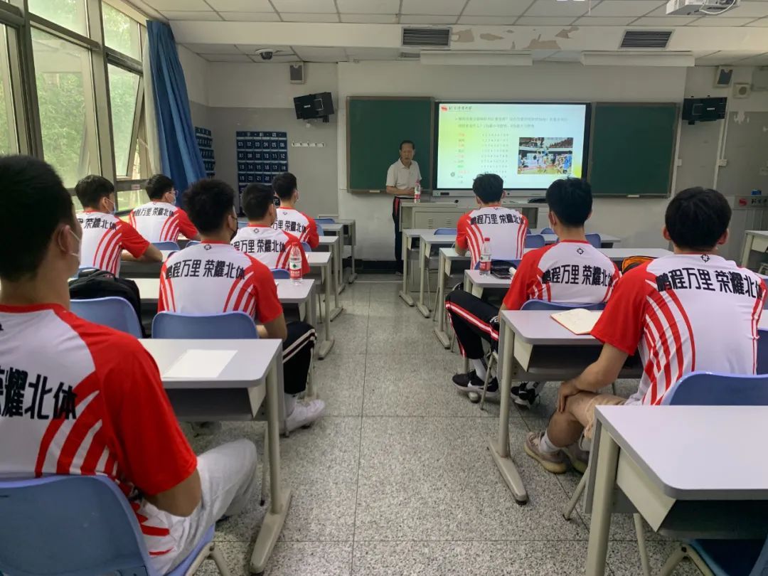 365(VIP)英国上市公