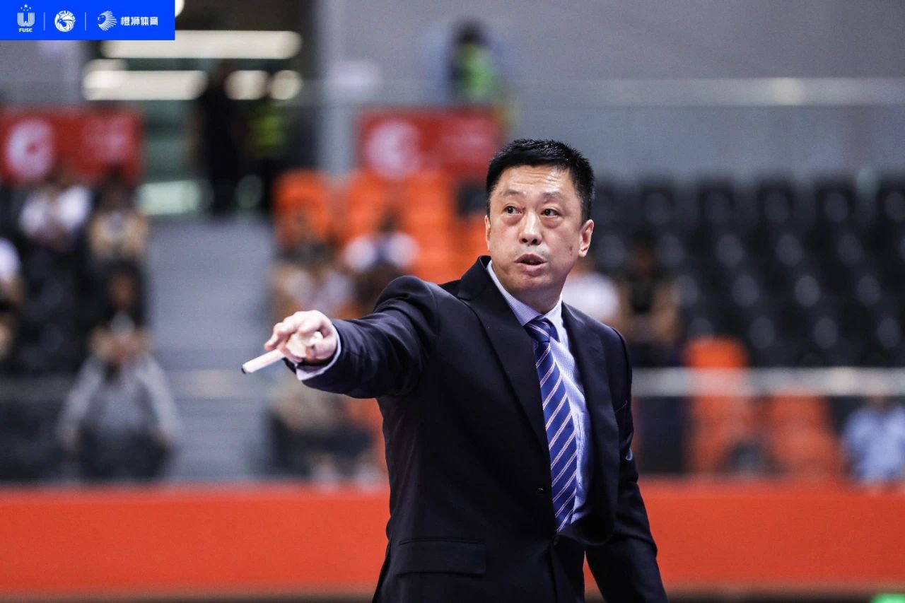 365(VIP)英国上市公