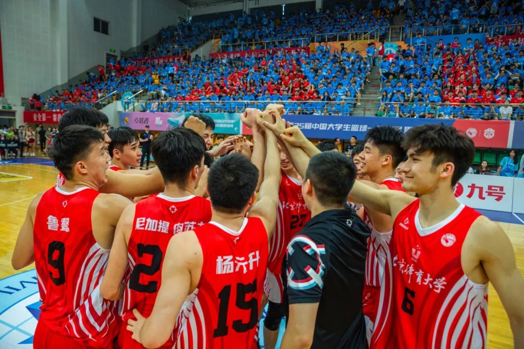 365(VIP)英国上市公