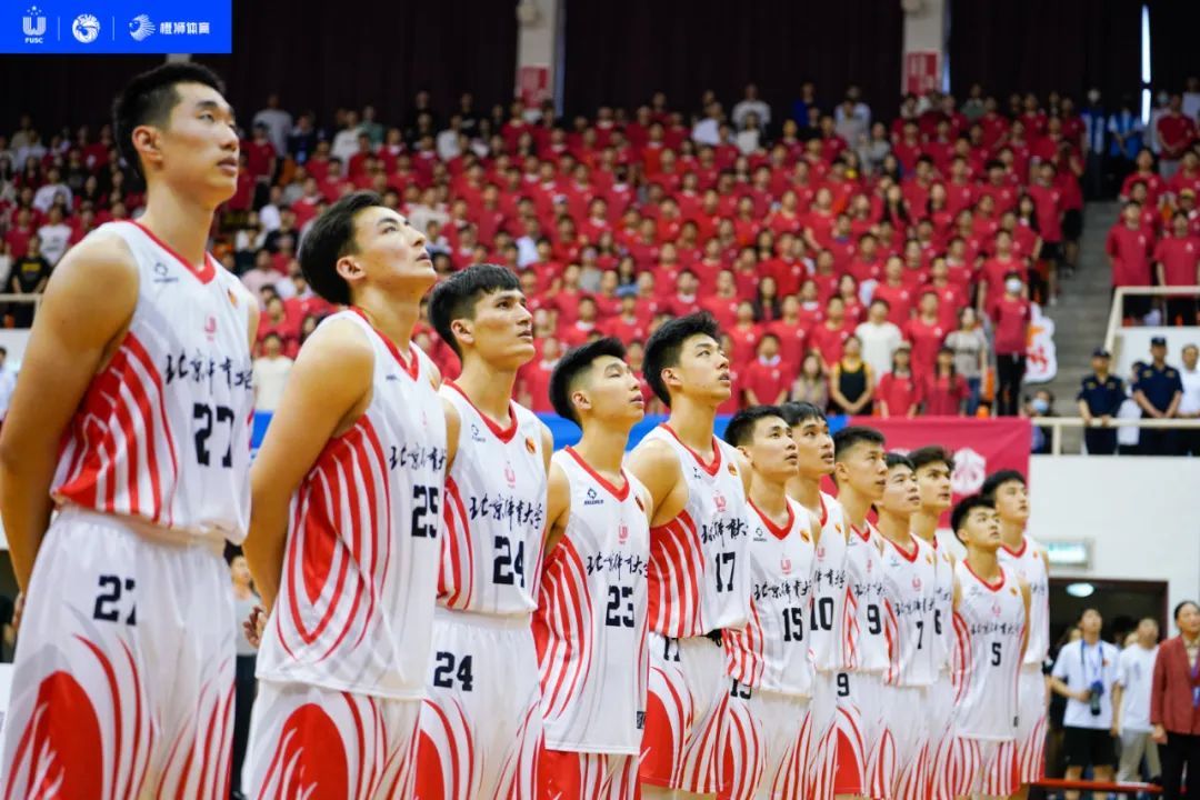 365(VIP)英国上市公