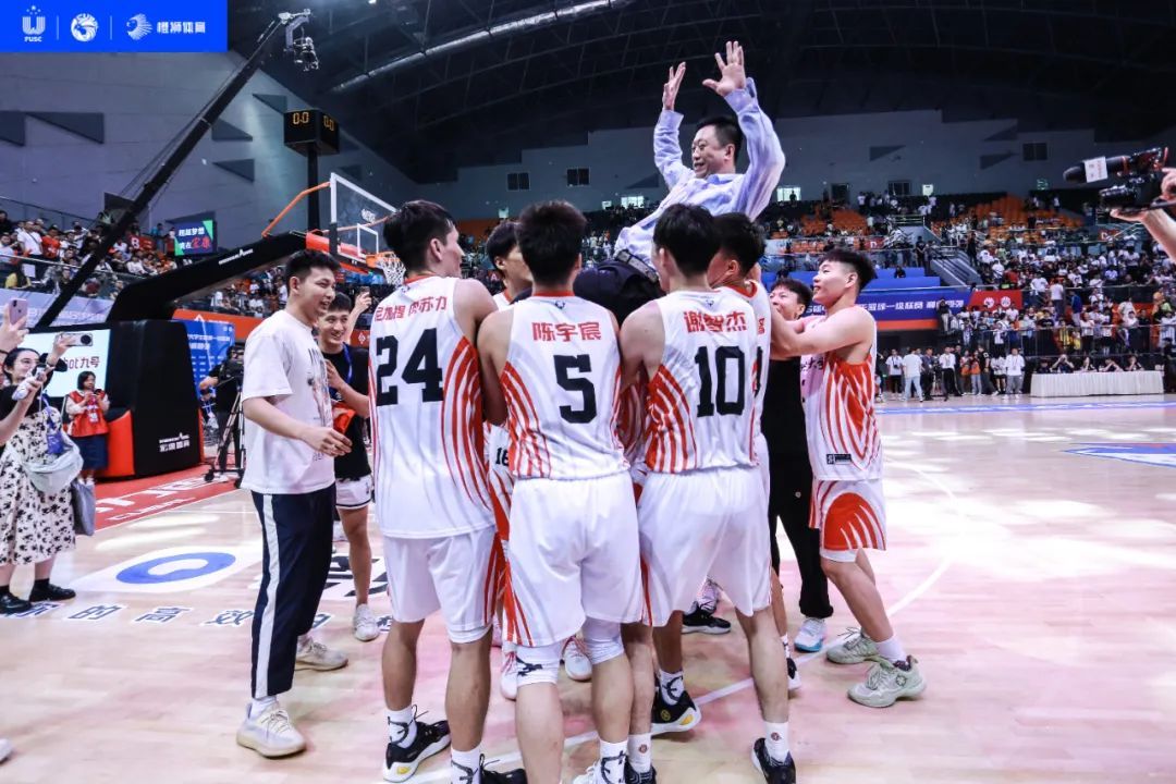 365(VIP)英国上市公