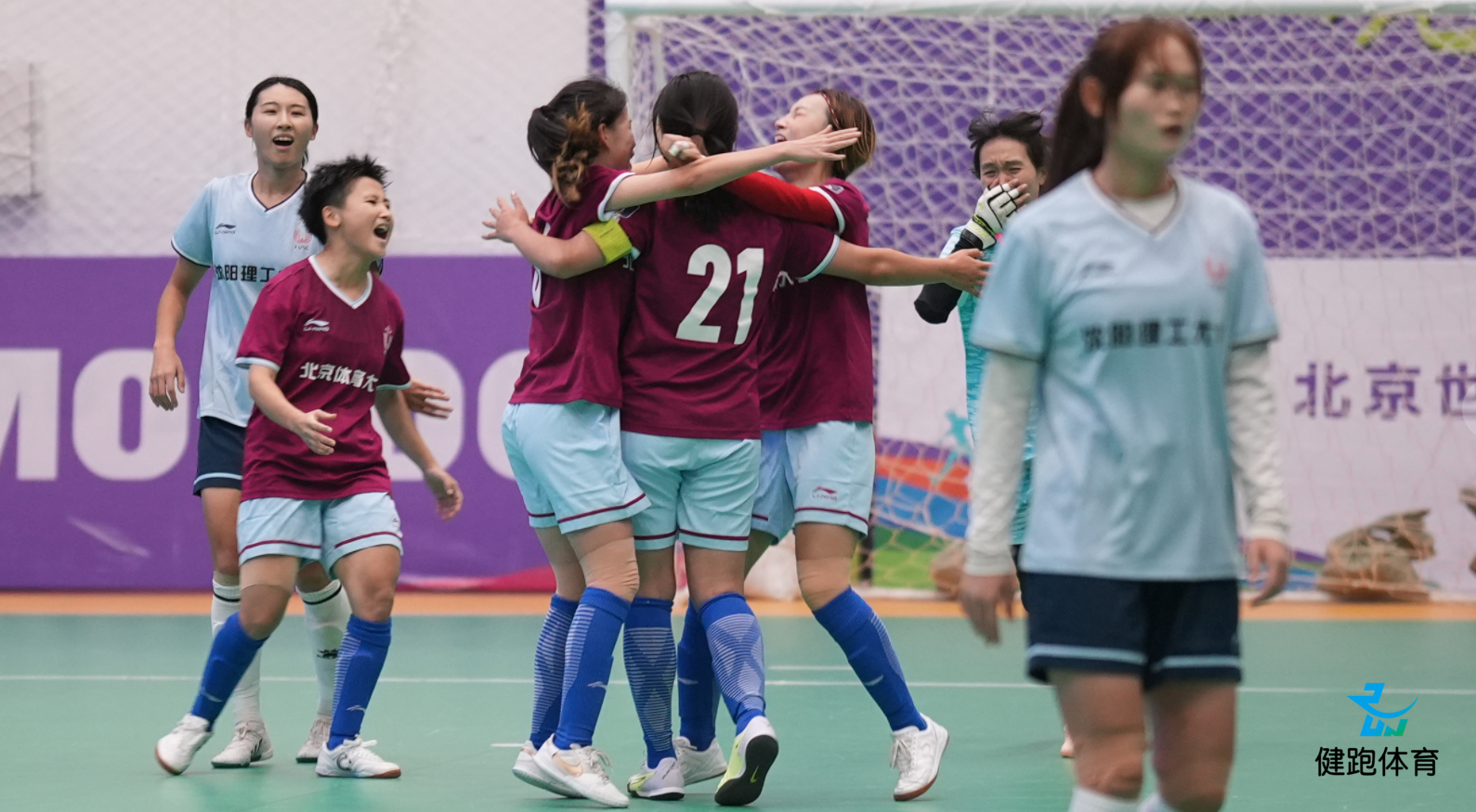 365(VIP)英国上市公