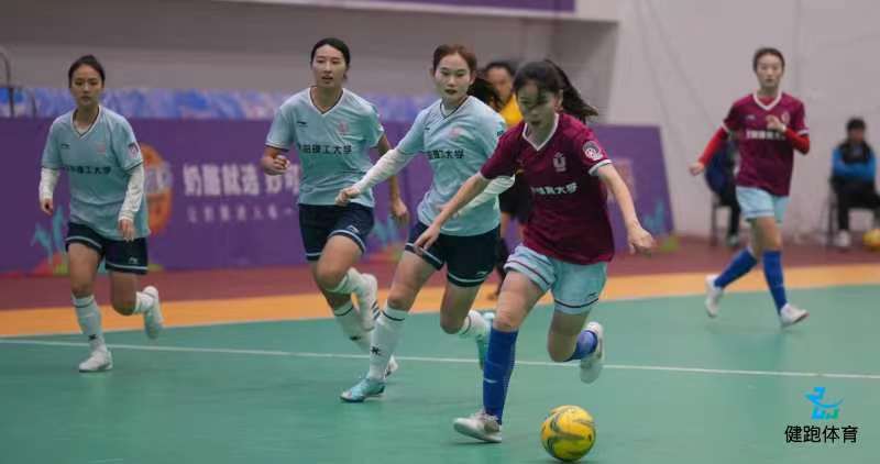 365(VIP)英国上市公