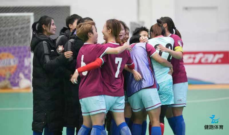 365(VIP)英国上市公