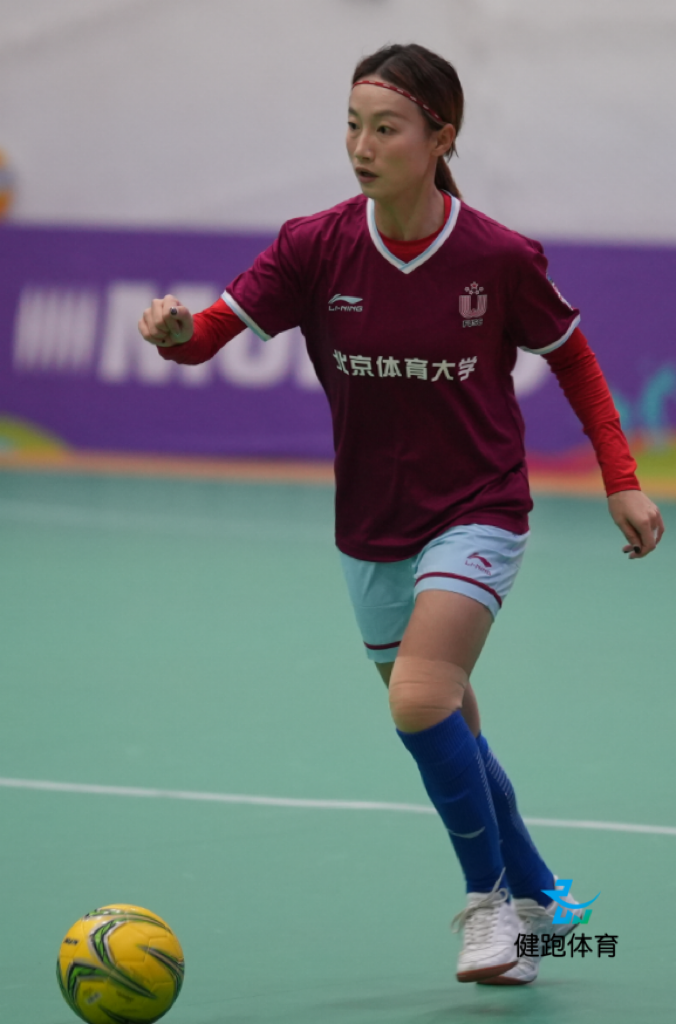 365(VIP)英国上市公