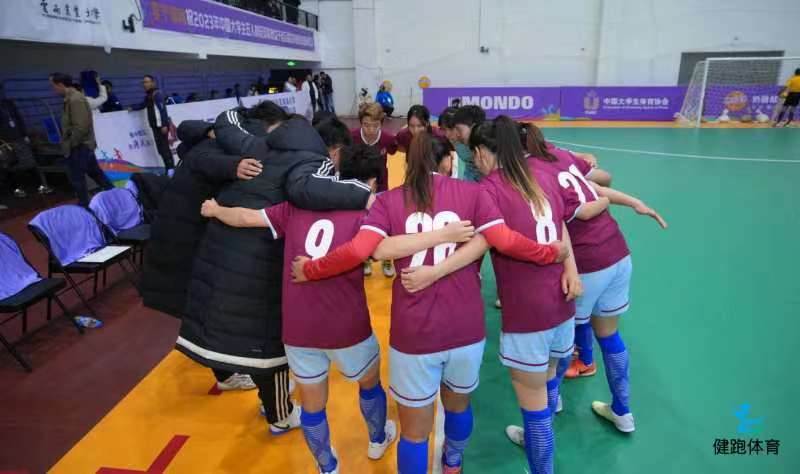 365(VIP)英国上市公