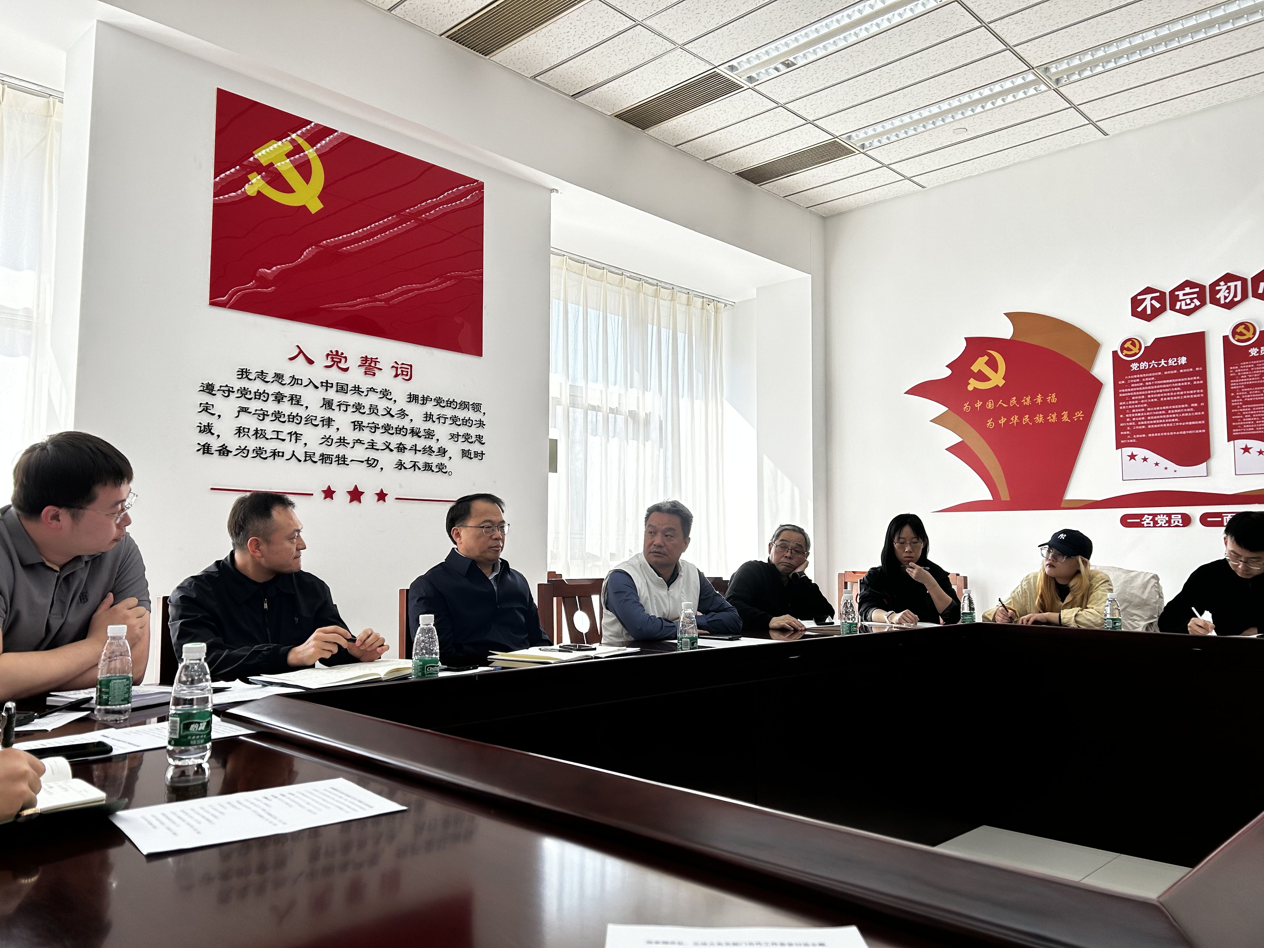 365(VIP)英国上市公