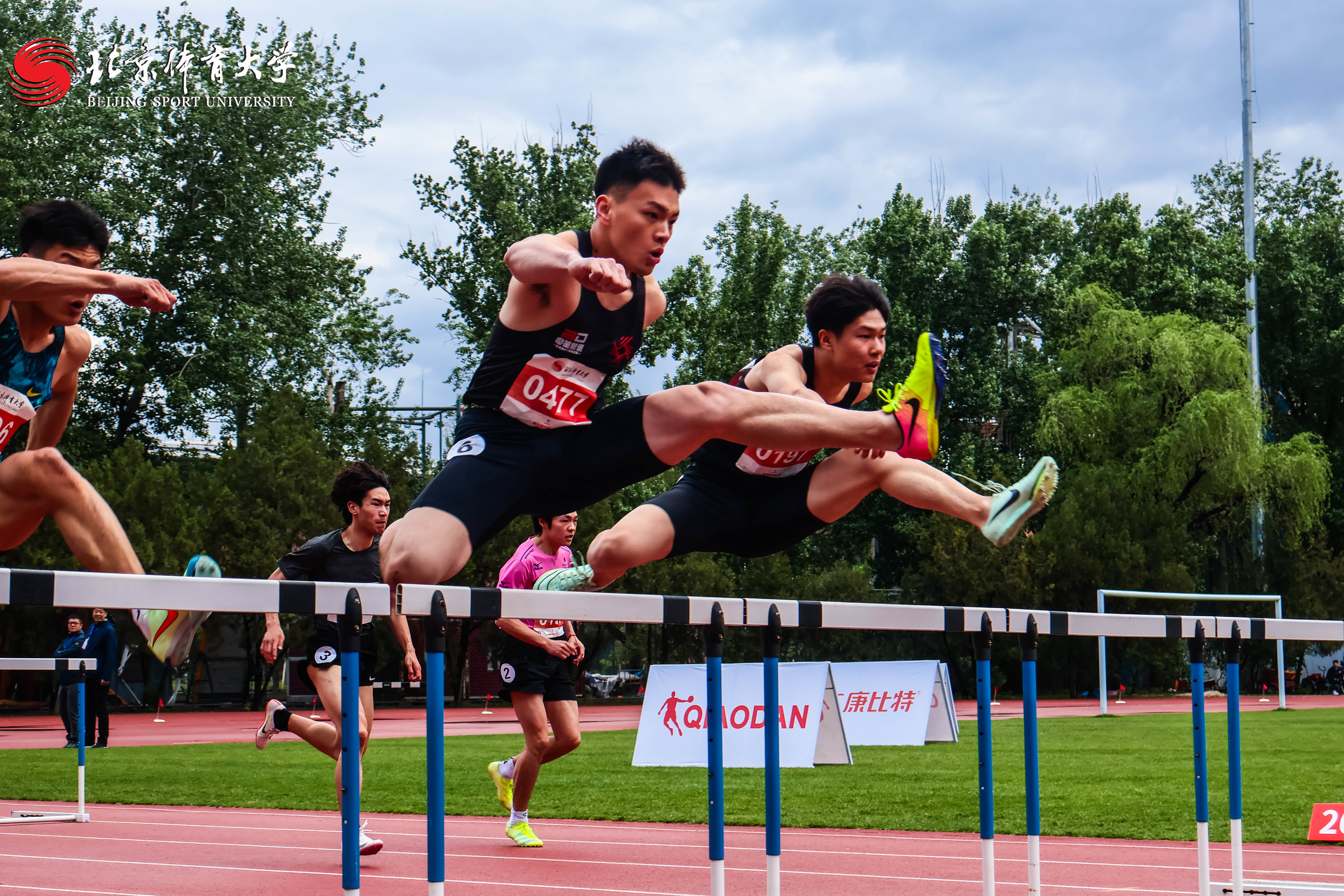 365(VIP)英国上市公