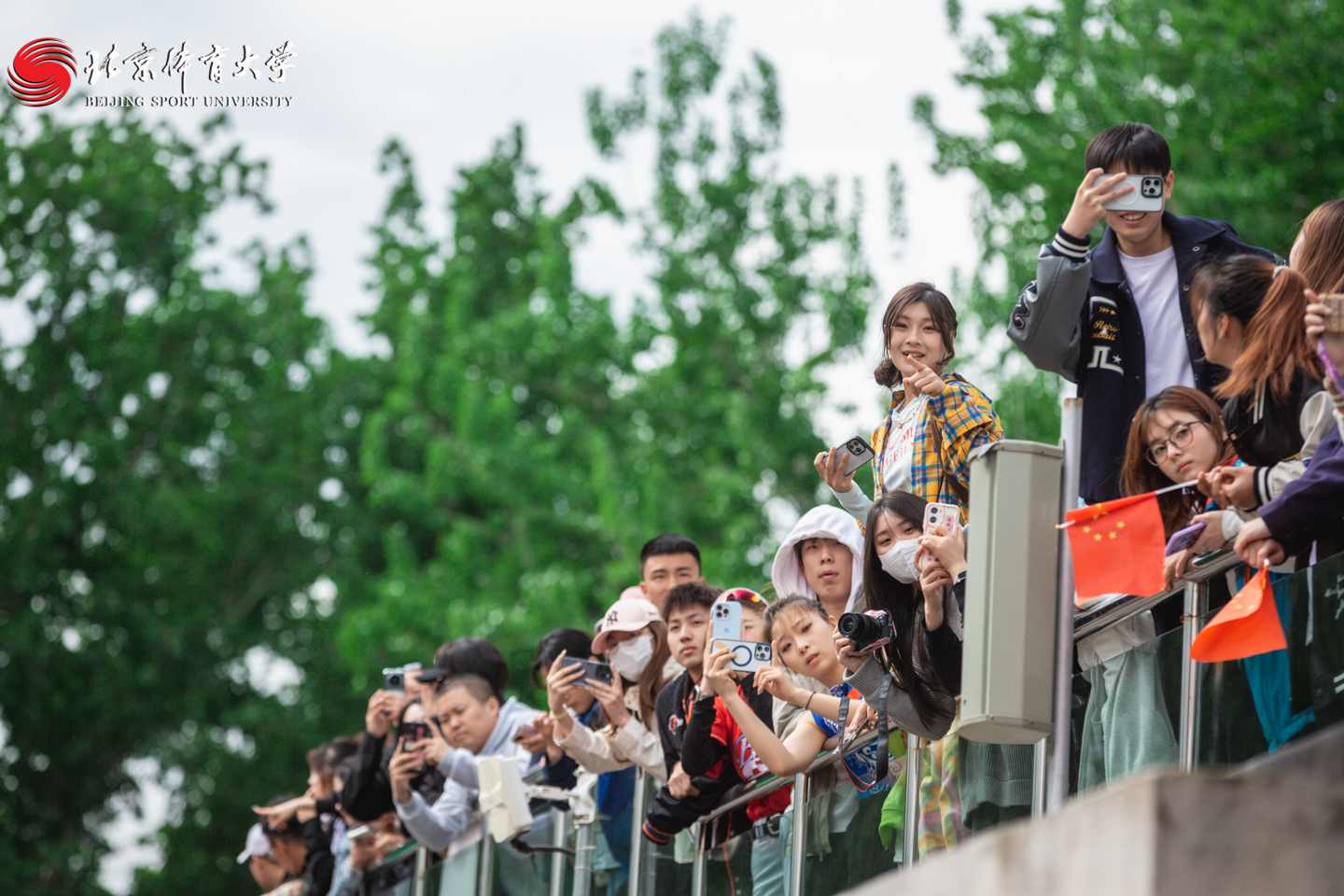 365(VIP)英国上市公