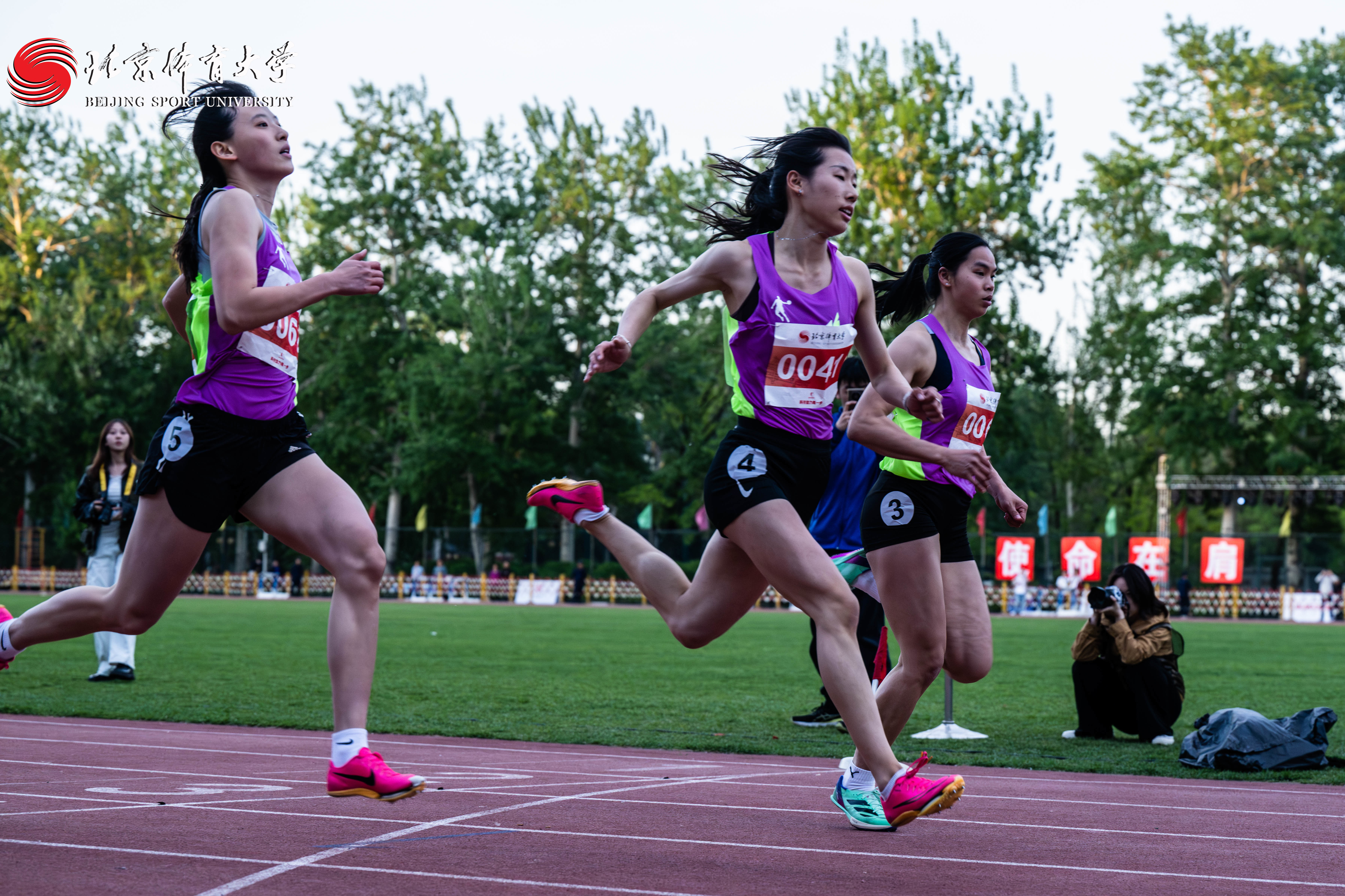 365(VIP)英国上市公