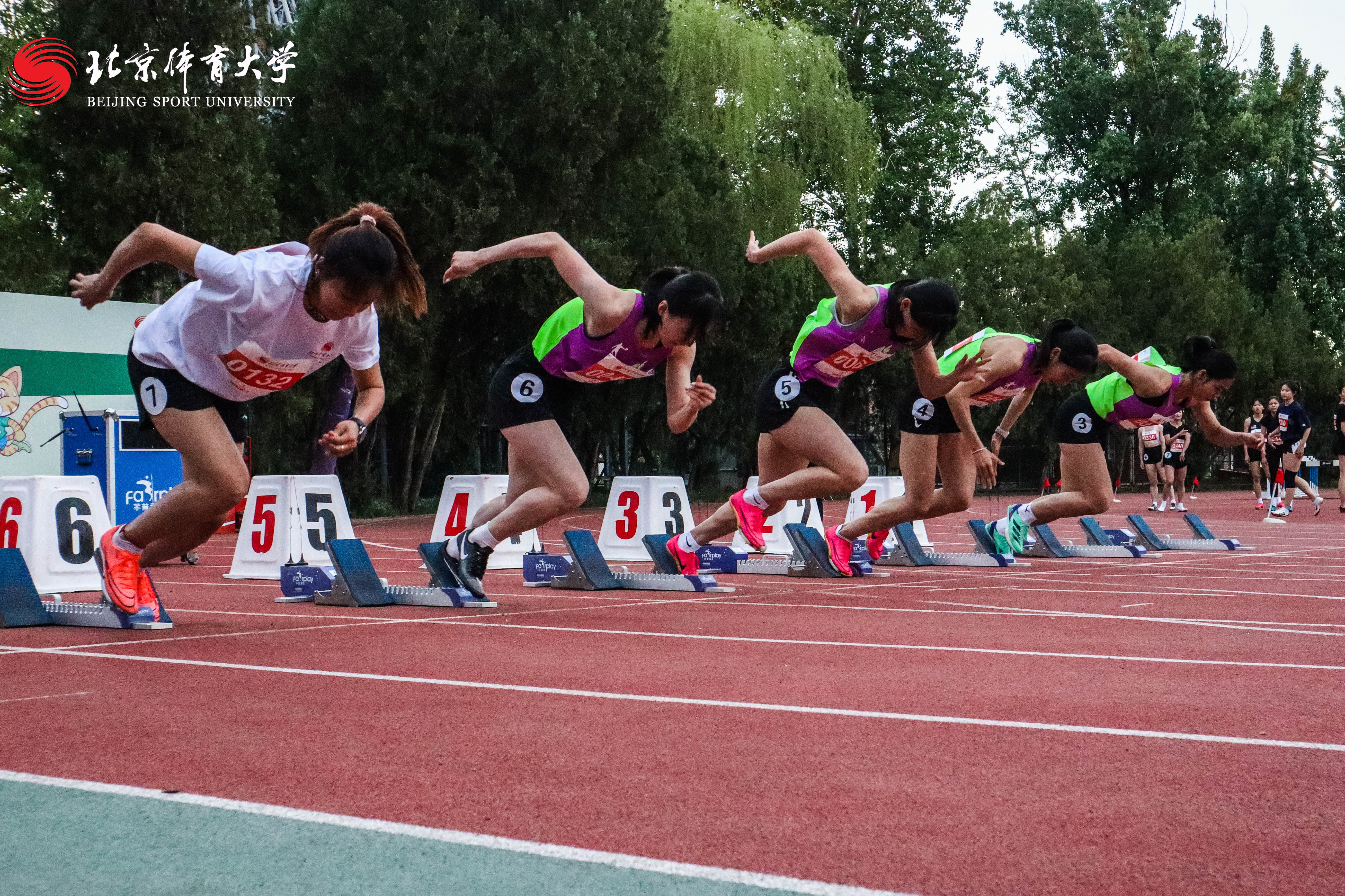 365(VIP)英国上市公