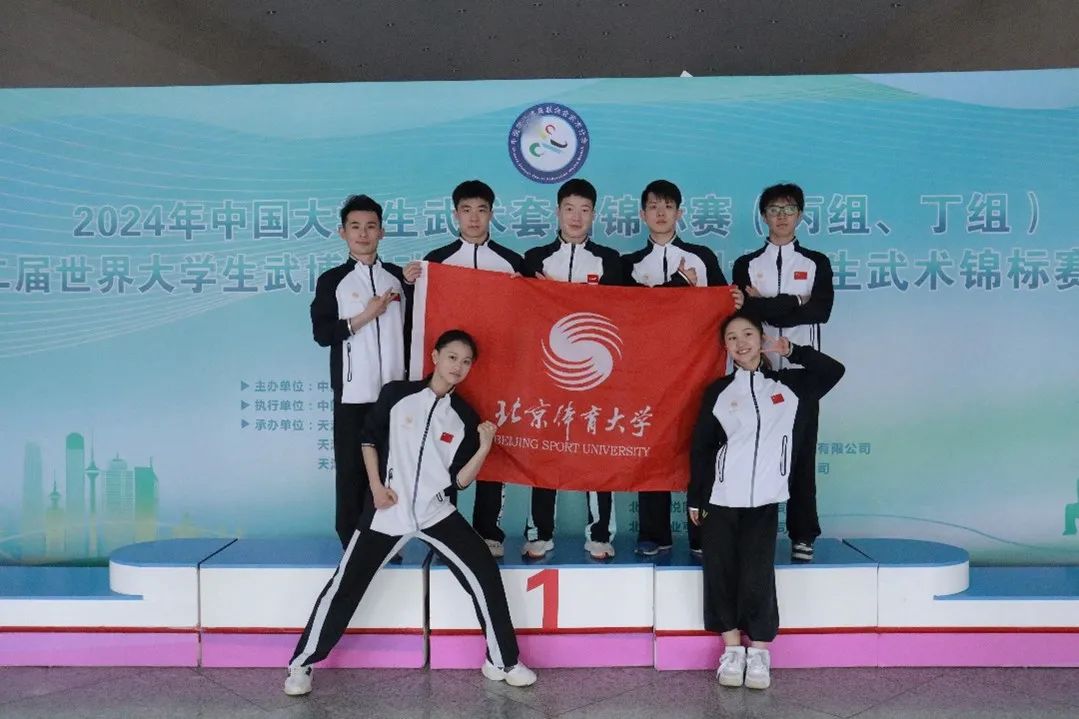 365(VIP)英国上市公