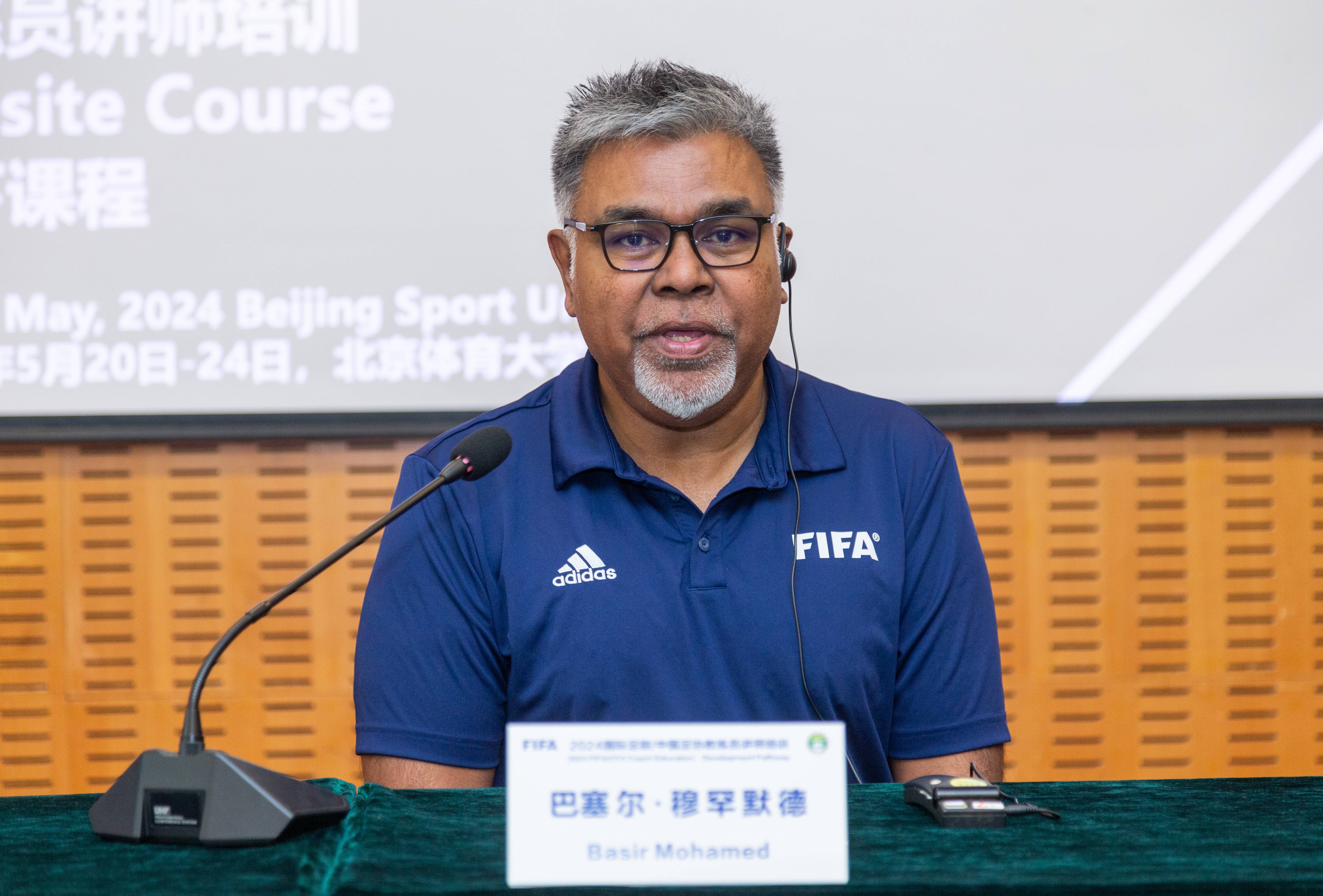 365(VIP)英国上市公