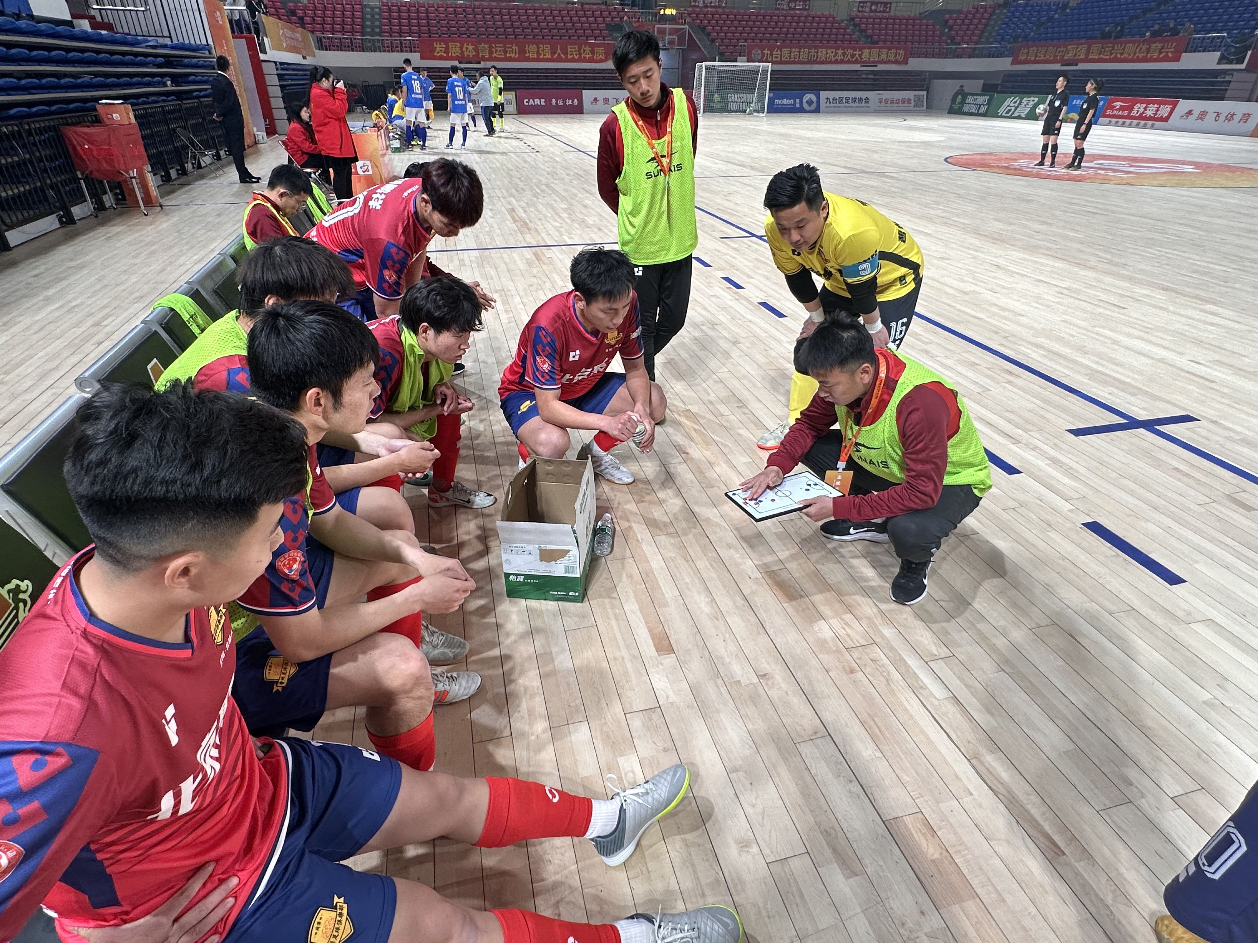 365(VIP)英国上市公