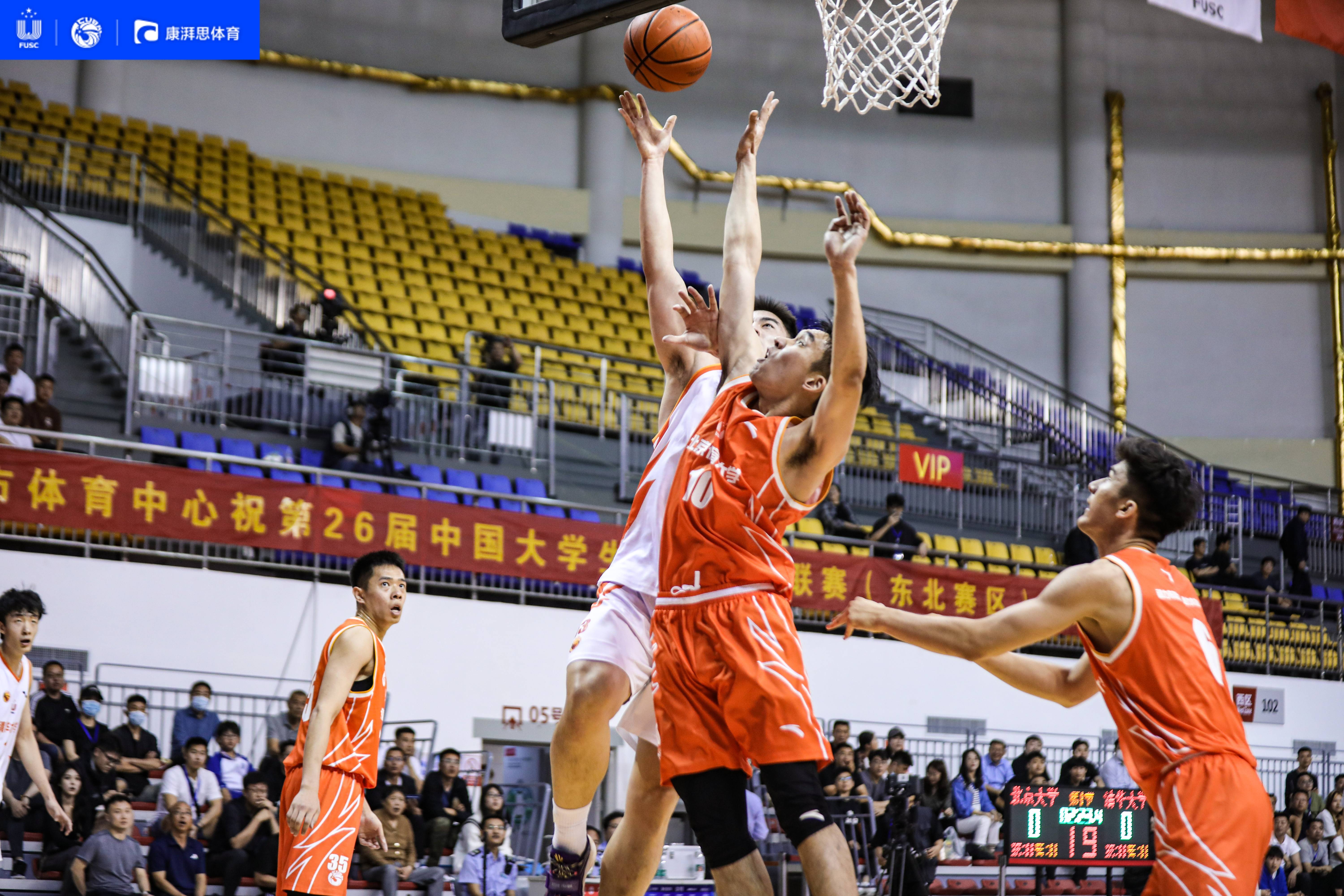 365(VIP)英国上市公