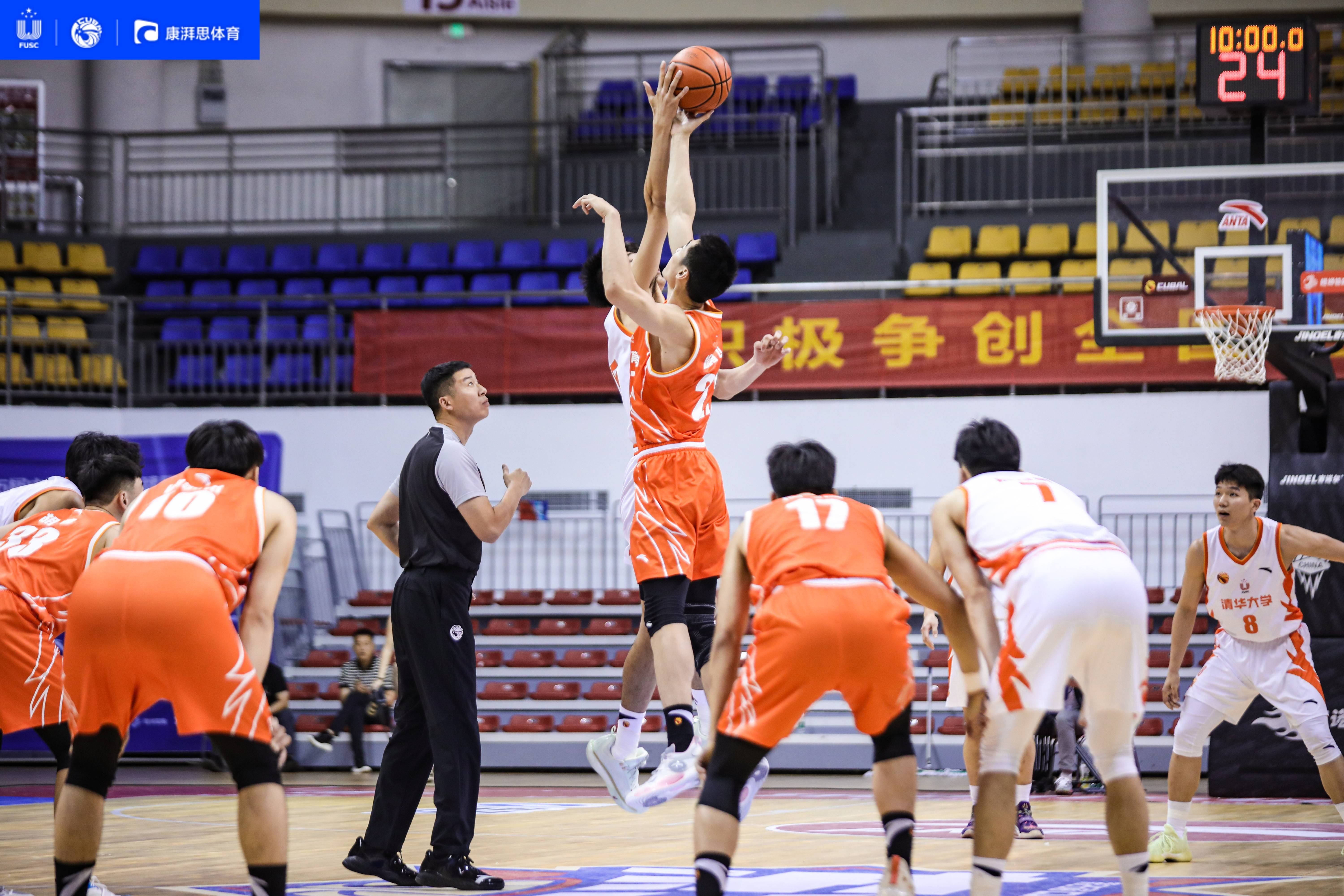 365(VIP)英国上市公