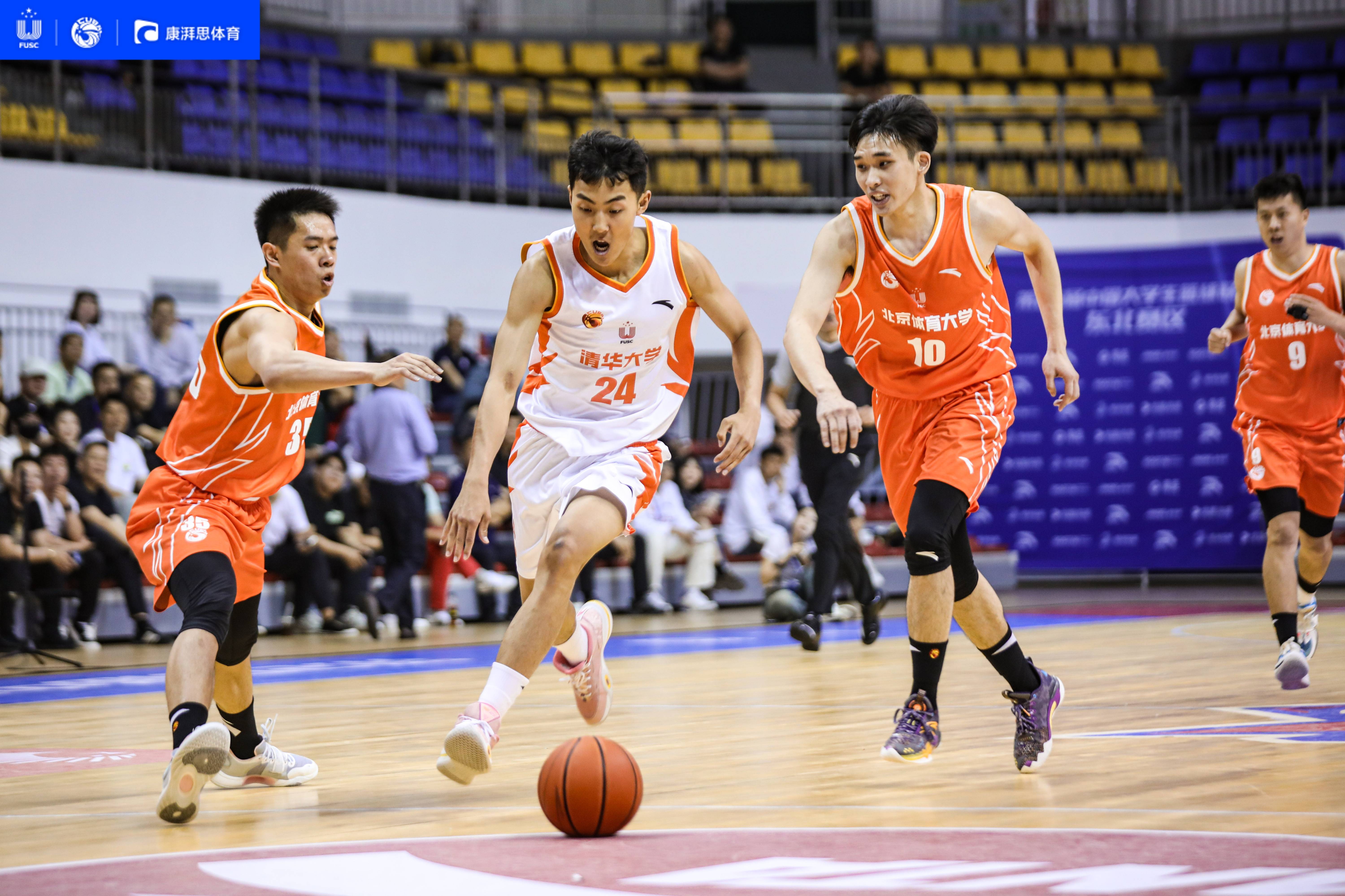 365(VIP)英国上市公