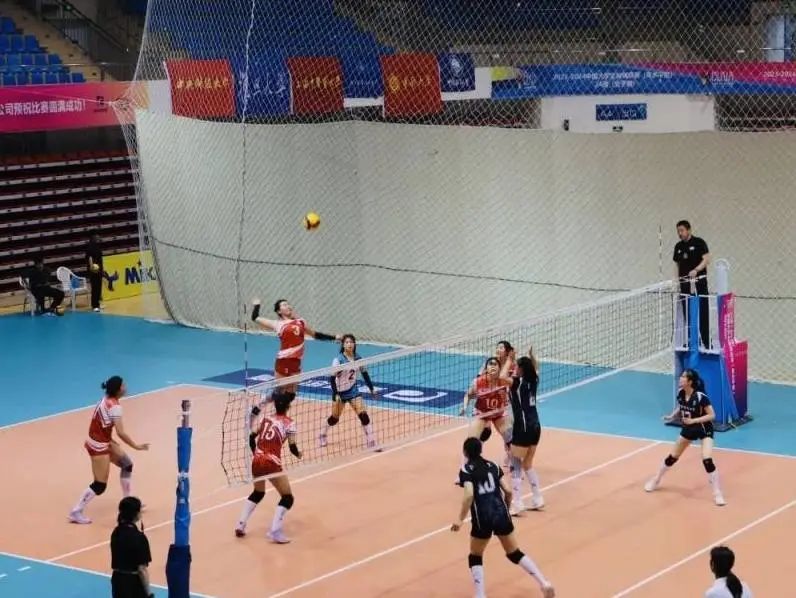 365(VIP)英国上市公