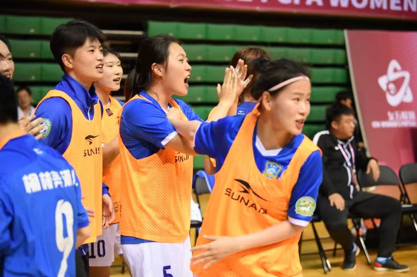 365(VIP)英国上市公