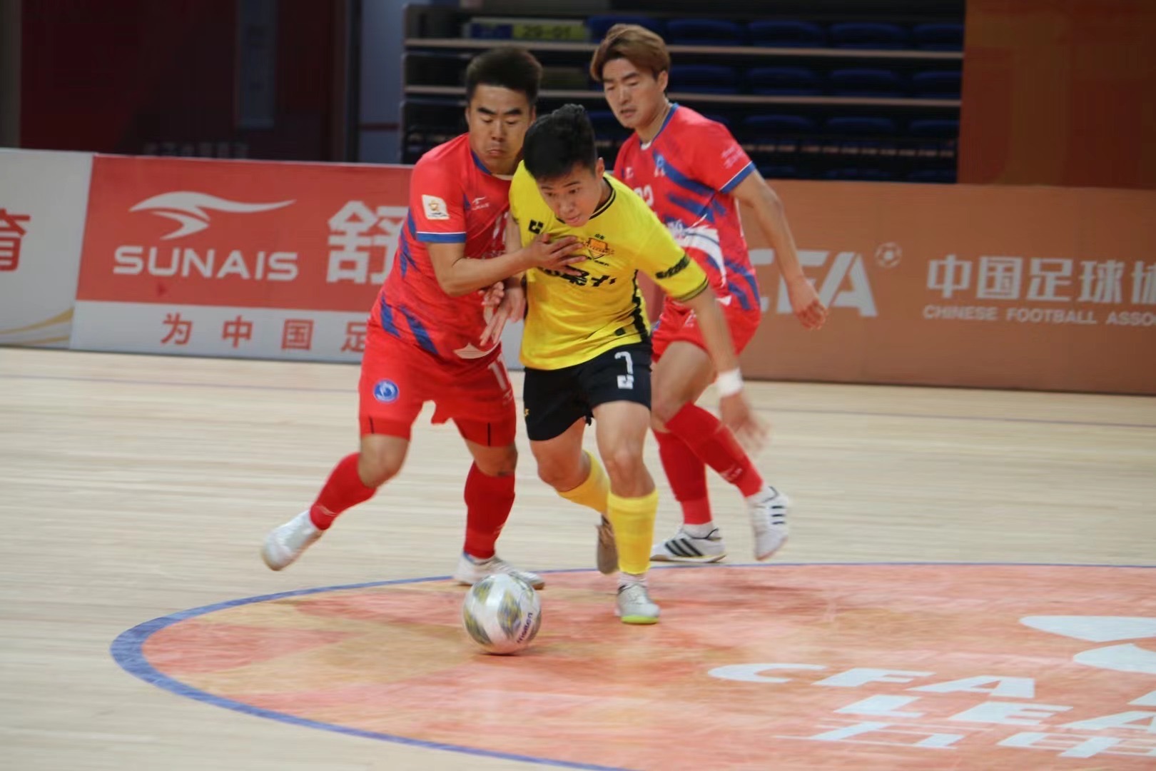 365(VIP)英国上市公