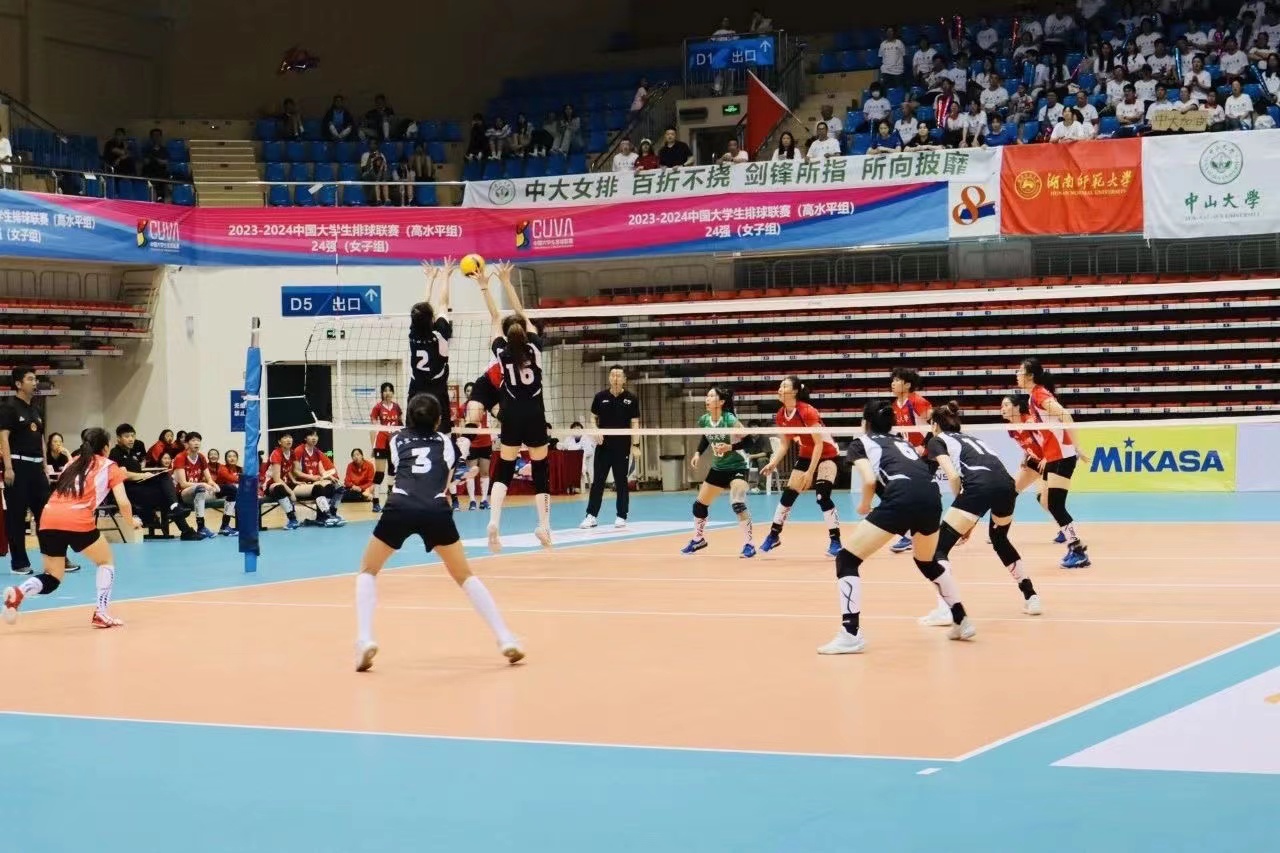 365(VIP)英国上市公