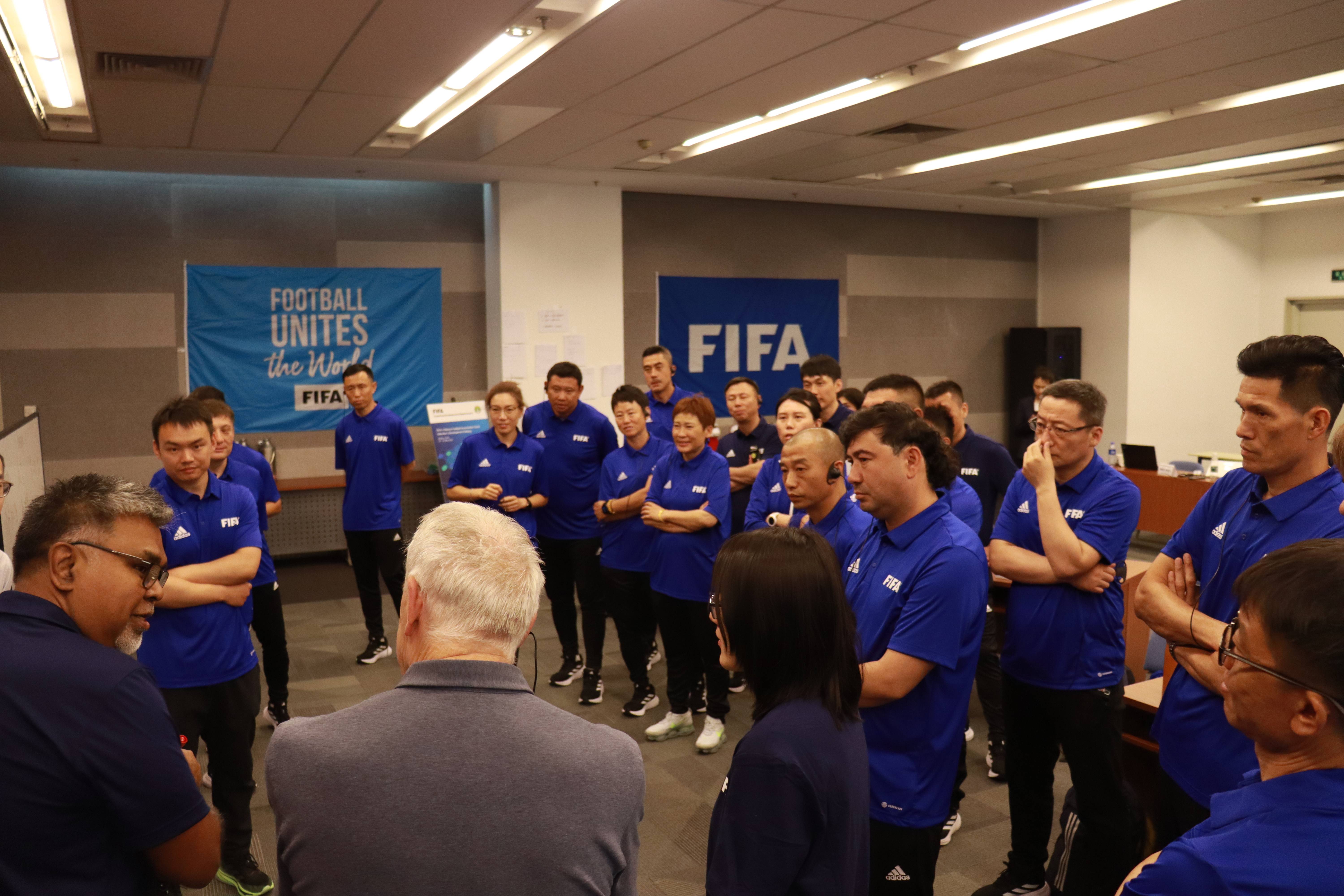 365(VIP)英国上市公