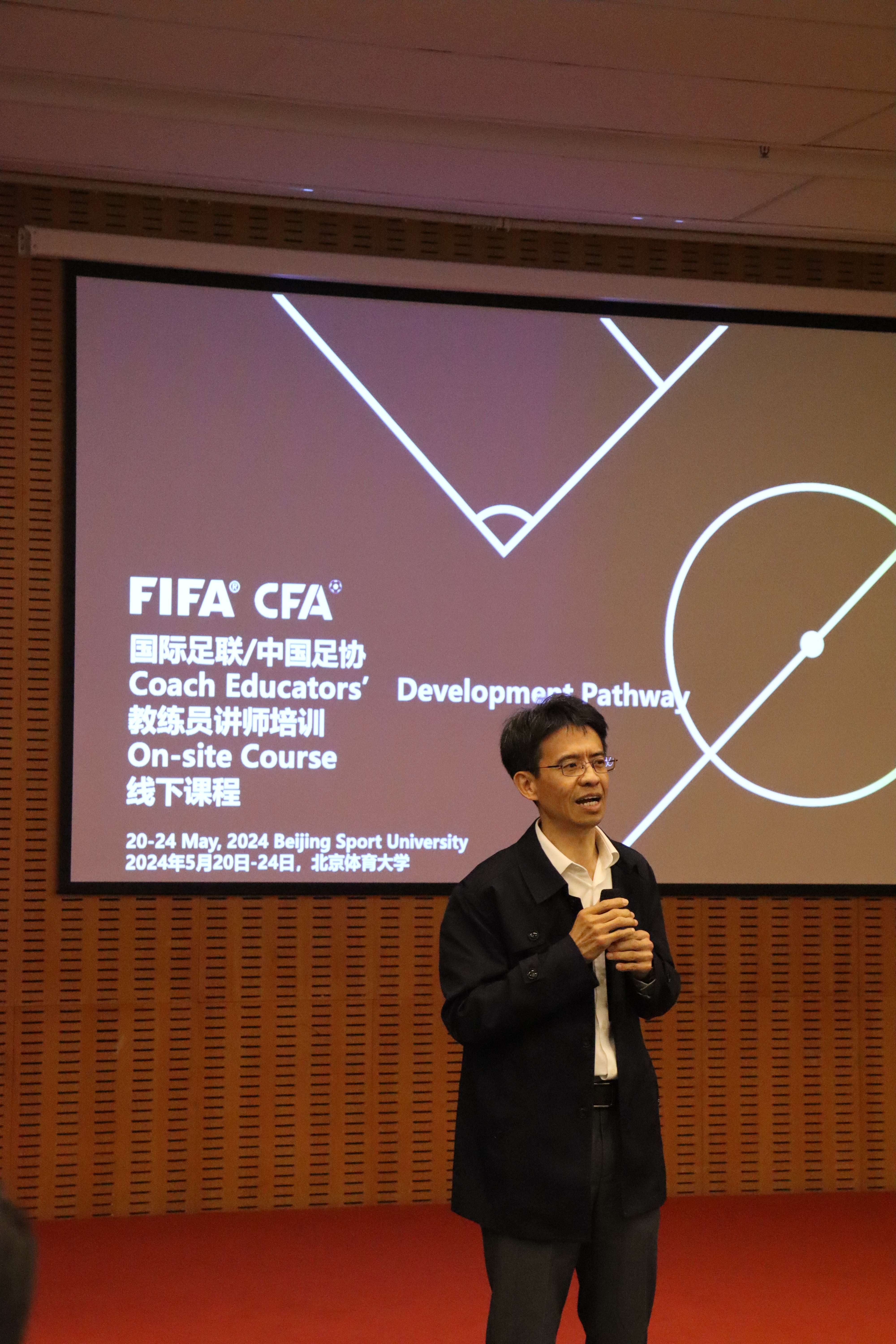 365(VIP)英国上市公