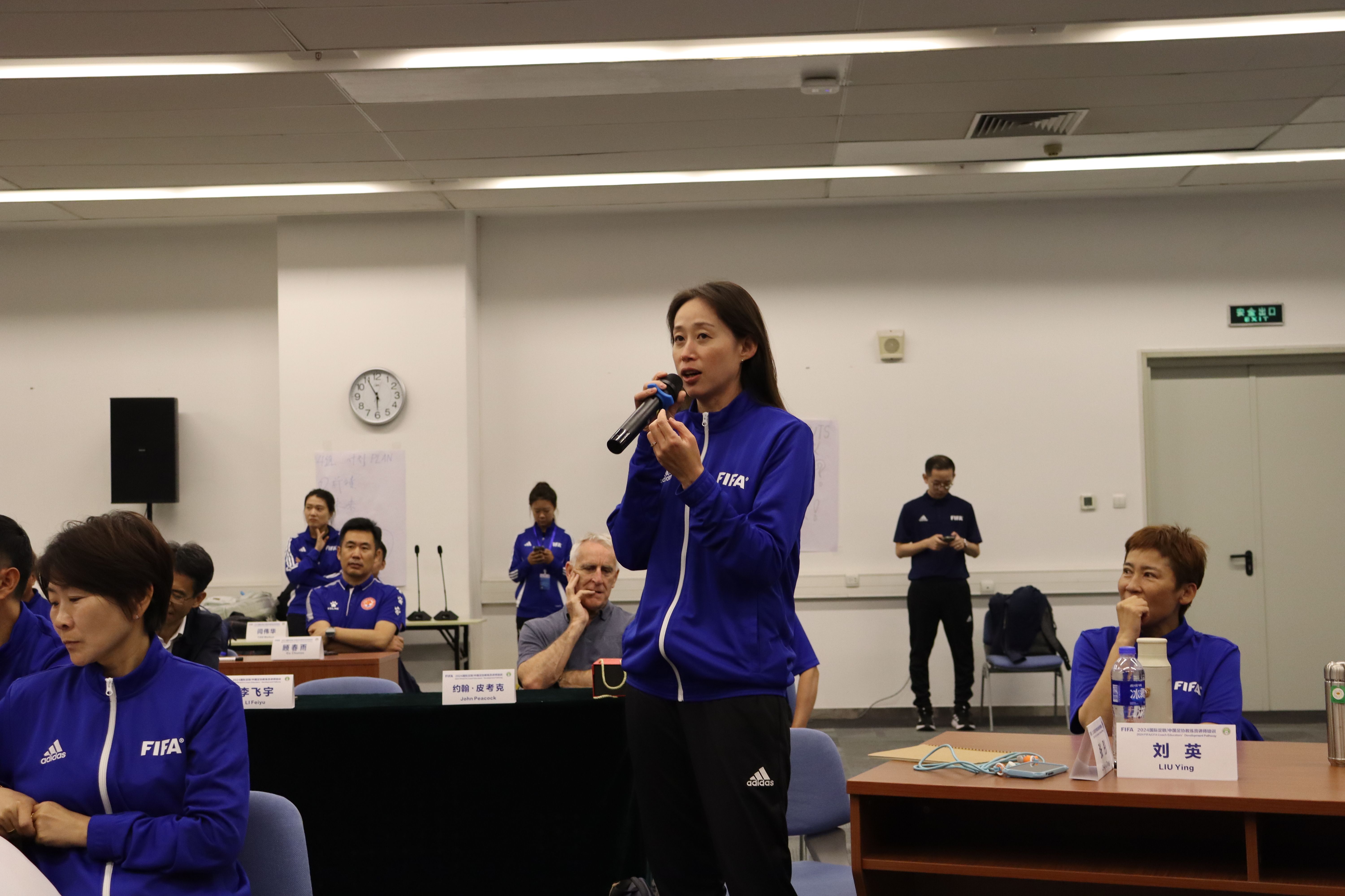 365(VIP)英国上市公