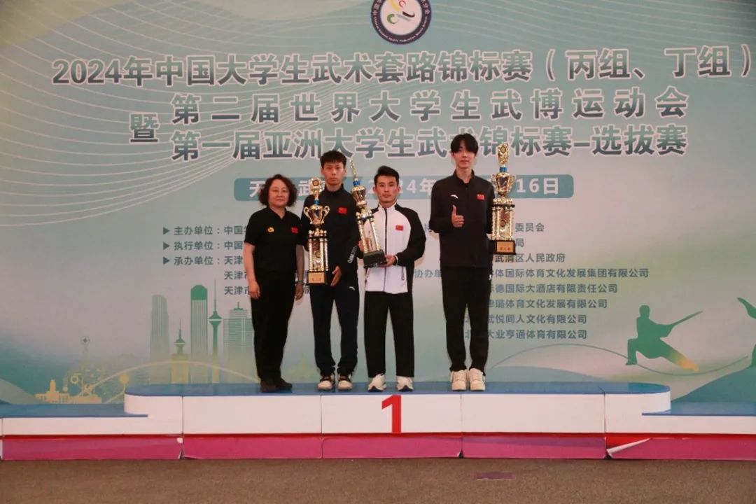 365(VIP)英国上市公