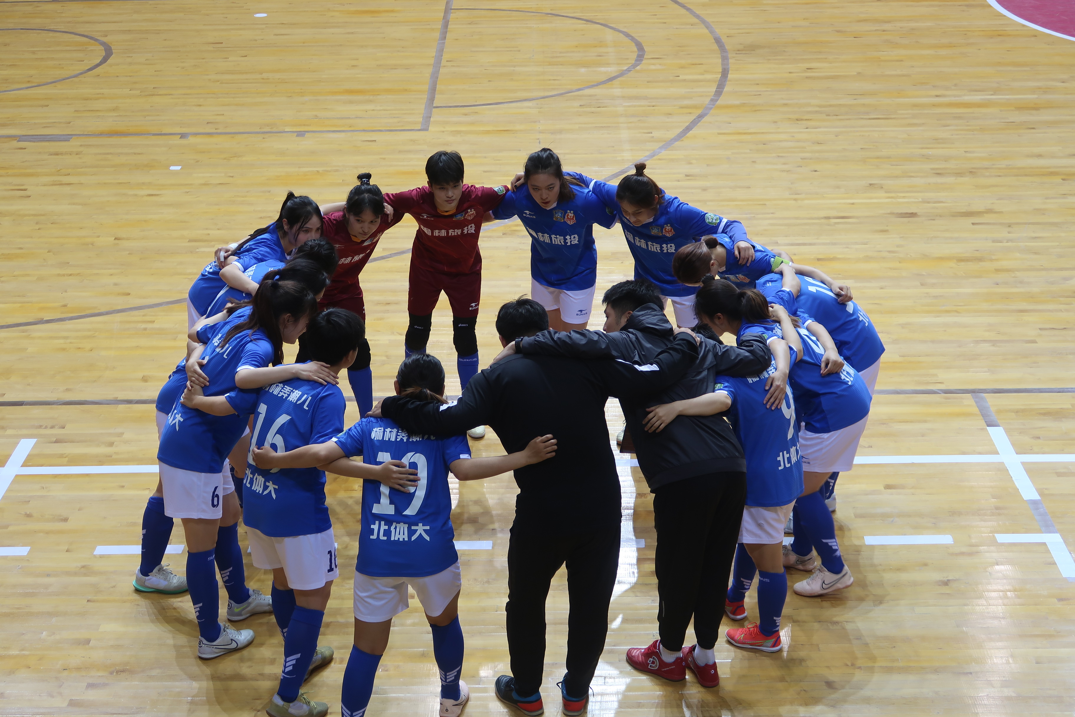 365(VIP)英国上市公