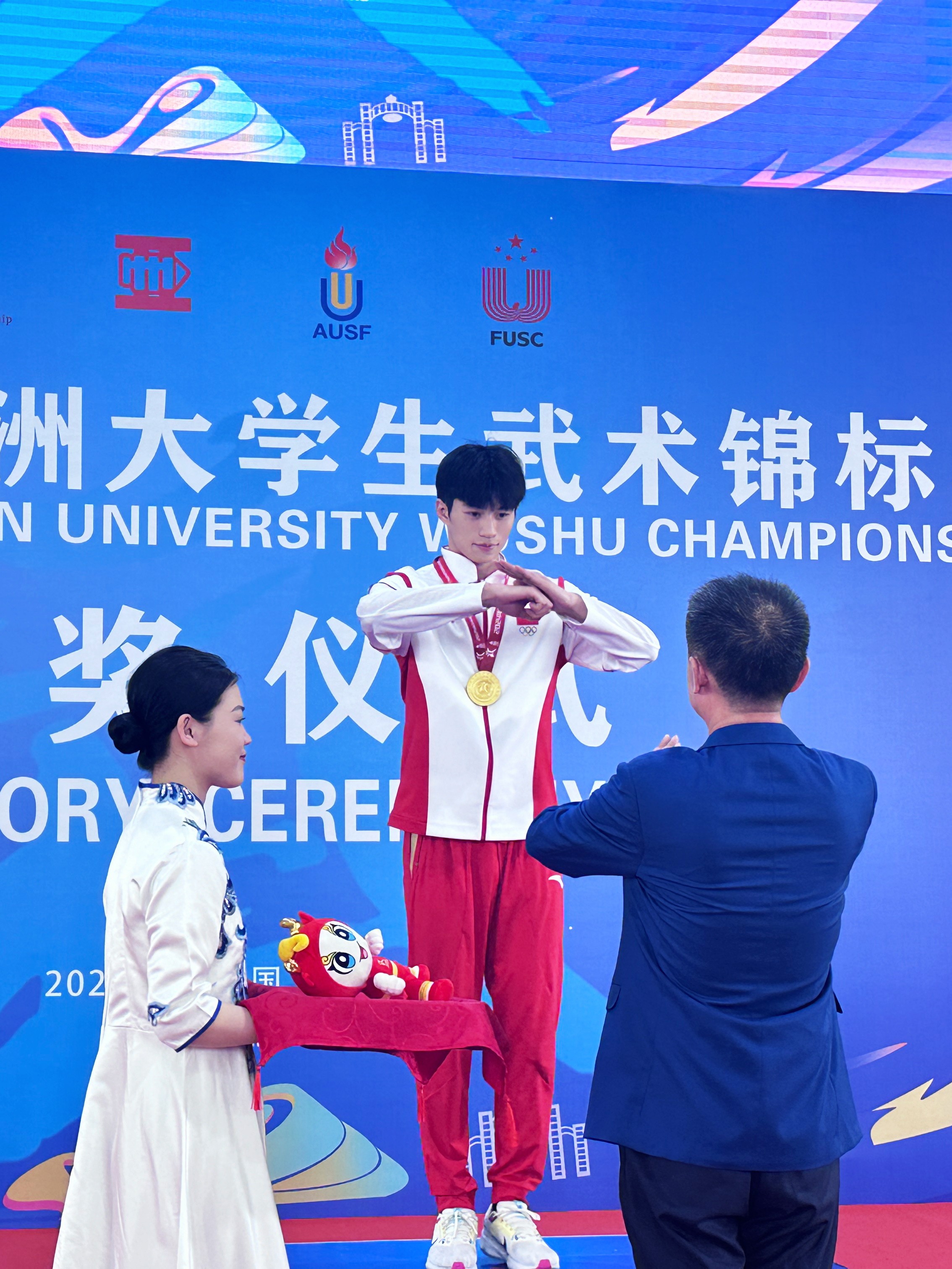 365(VIP)英国上市公