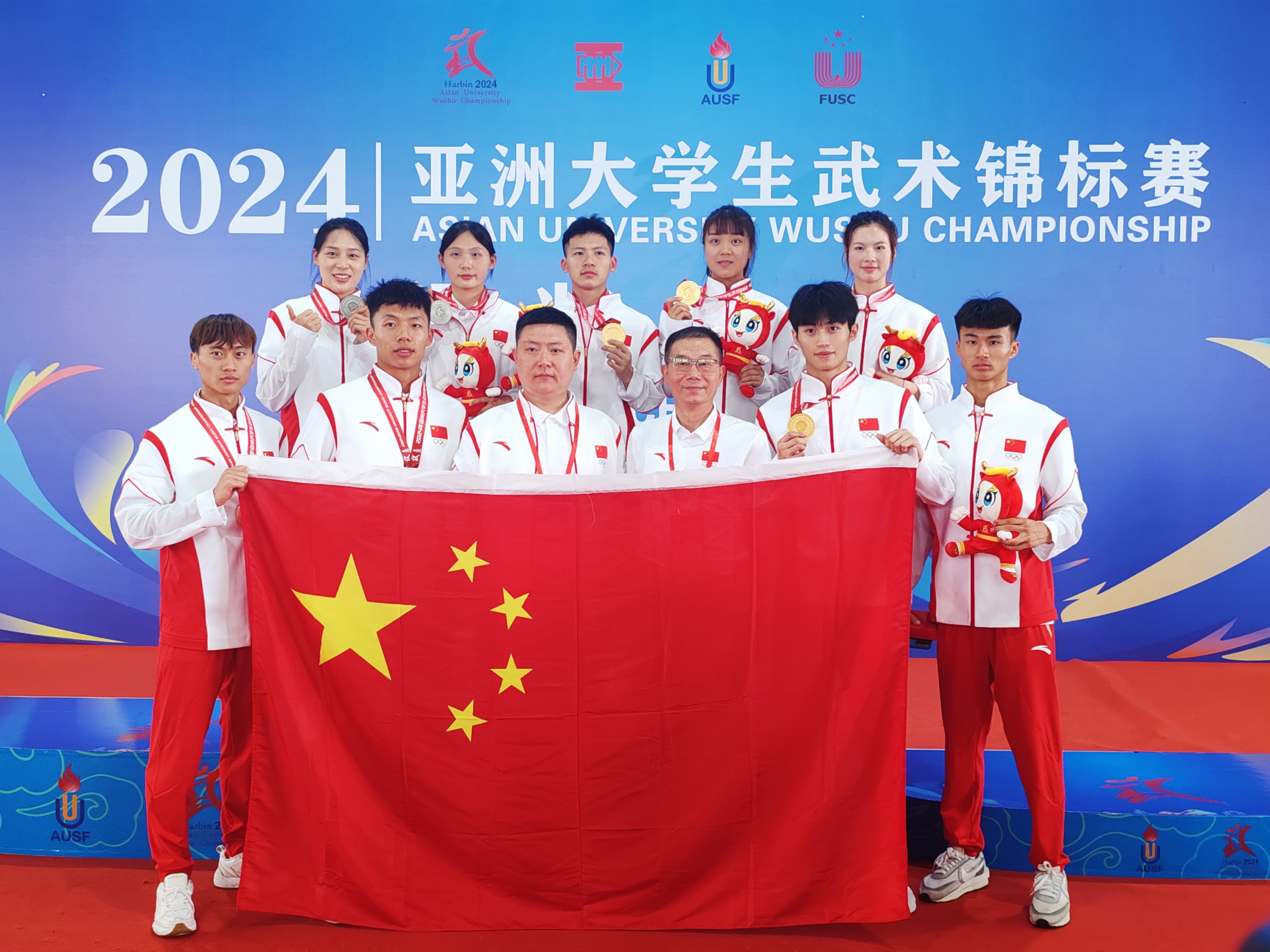 365(VIP)英国上市公