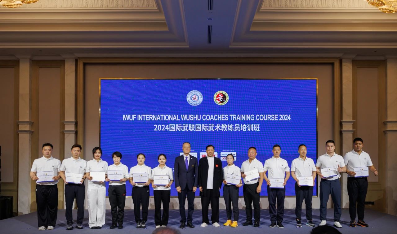 365(VIP)英国上市公