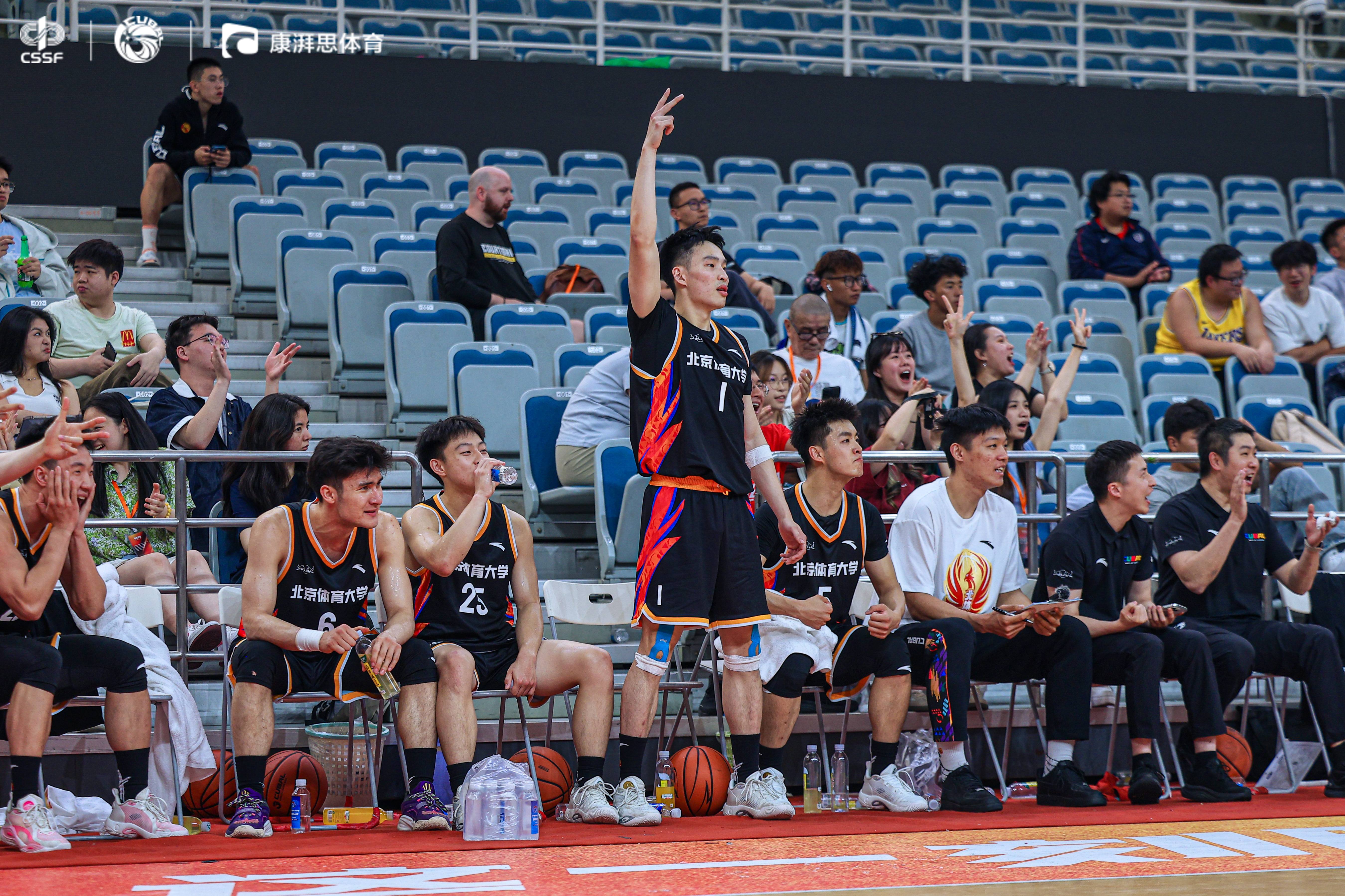 365(VIP)英国上市公